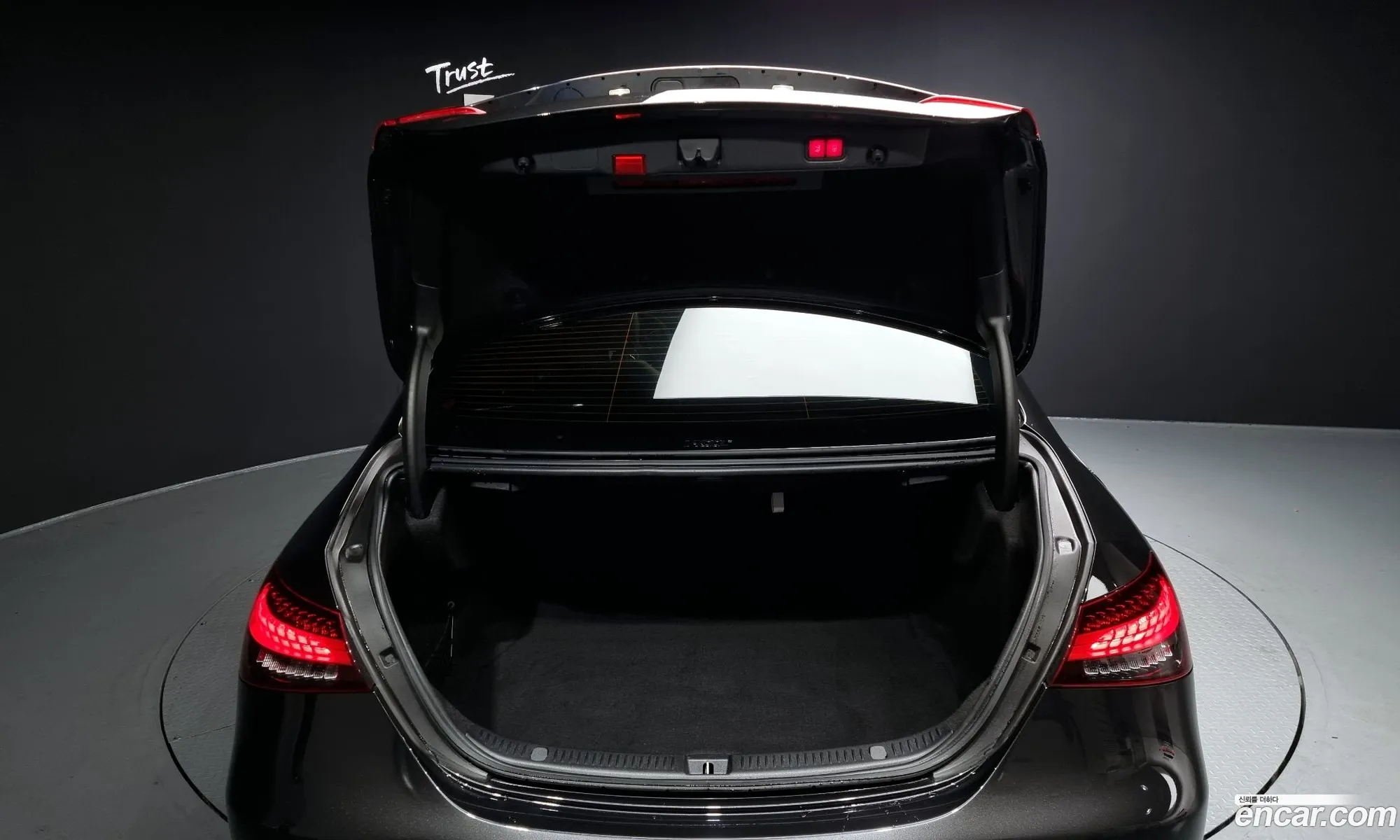 E-Class W213E250 Exclusive - фотография 7709950