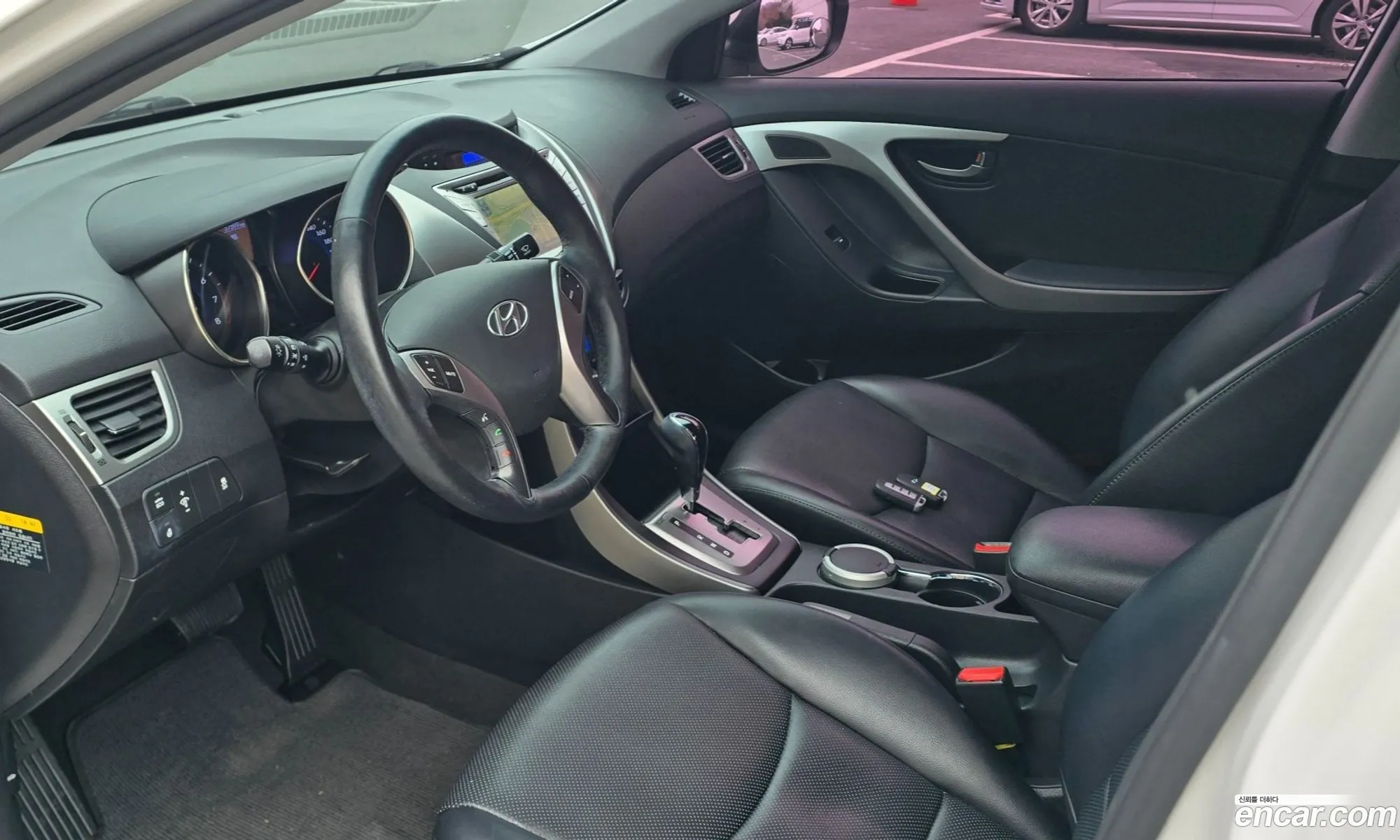 Korex Auto Trade - фотография 958577
