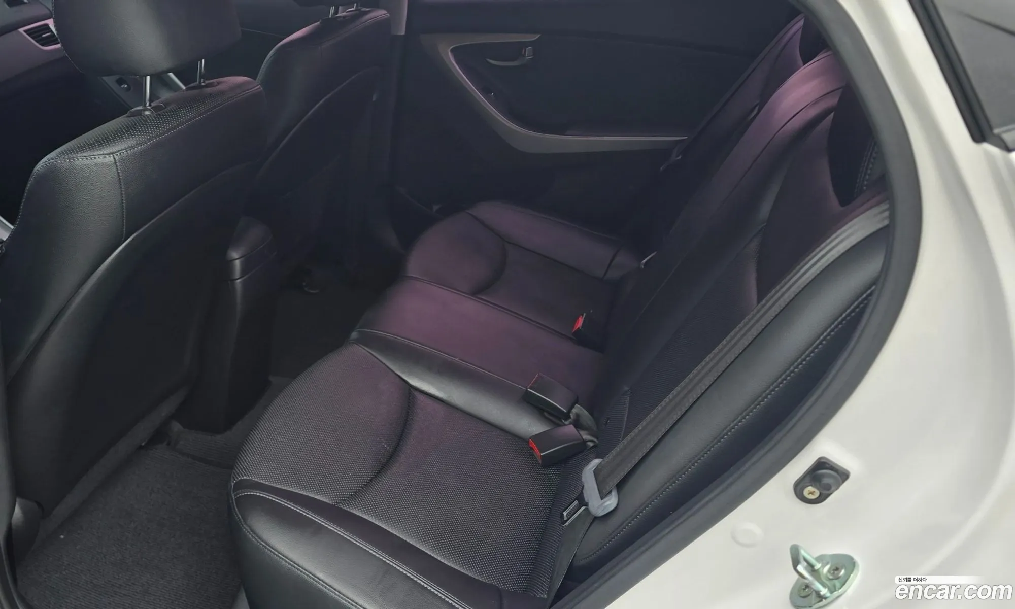 Korex Auto Trade - фотография 958576