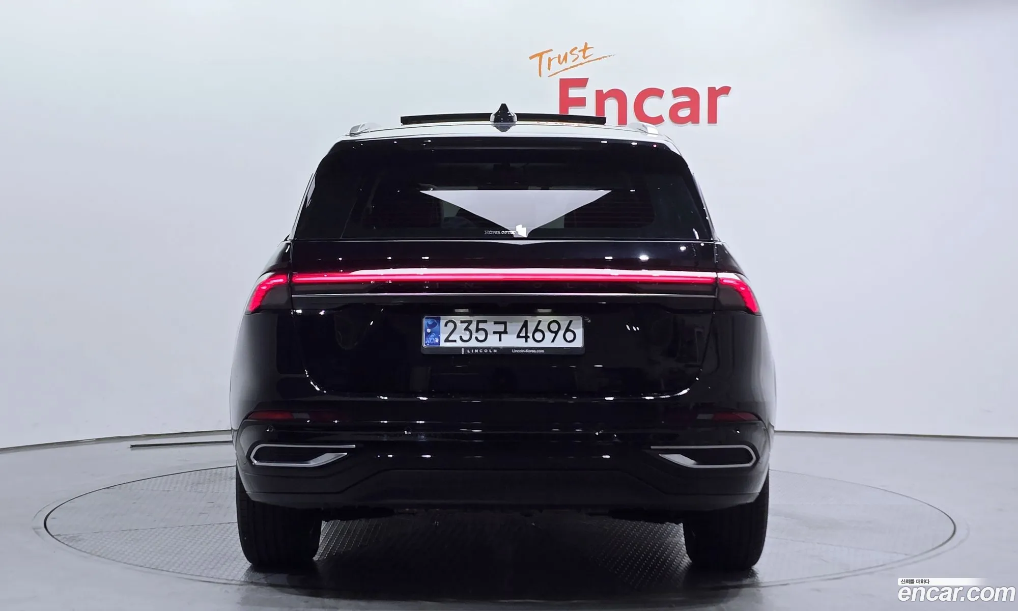 Korex Auto Trade - фотография 4190296