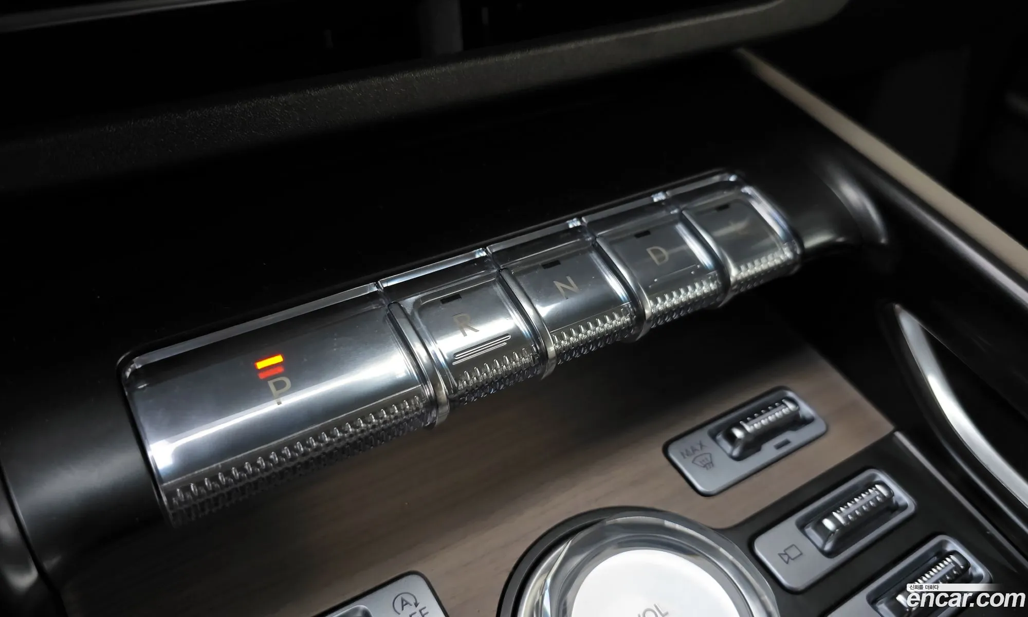 Korex Auto Trade - фотография 4190291