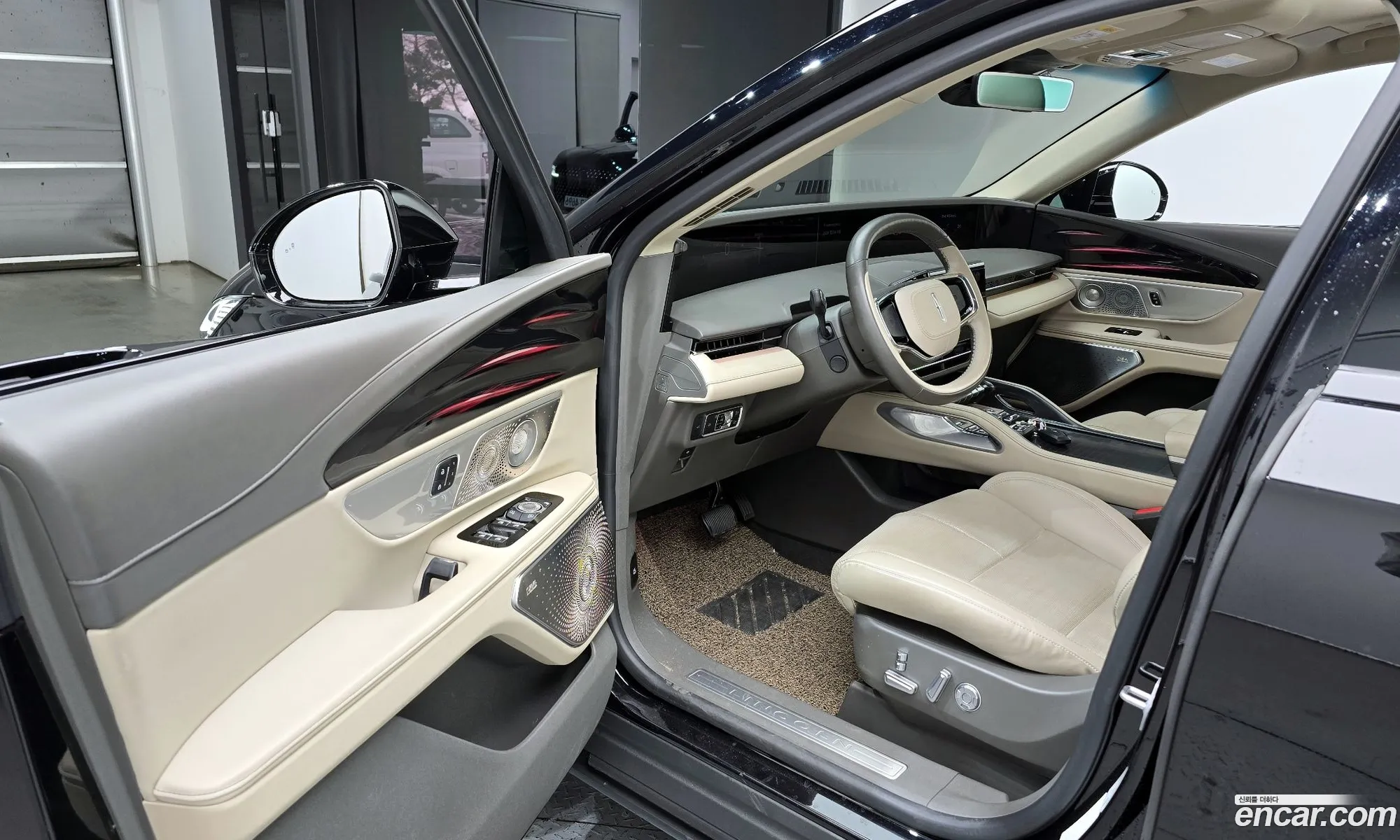 Korex Auto Trade - фотография 4190289