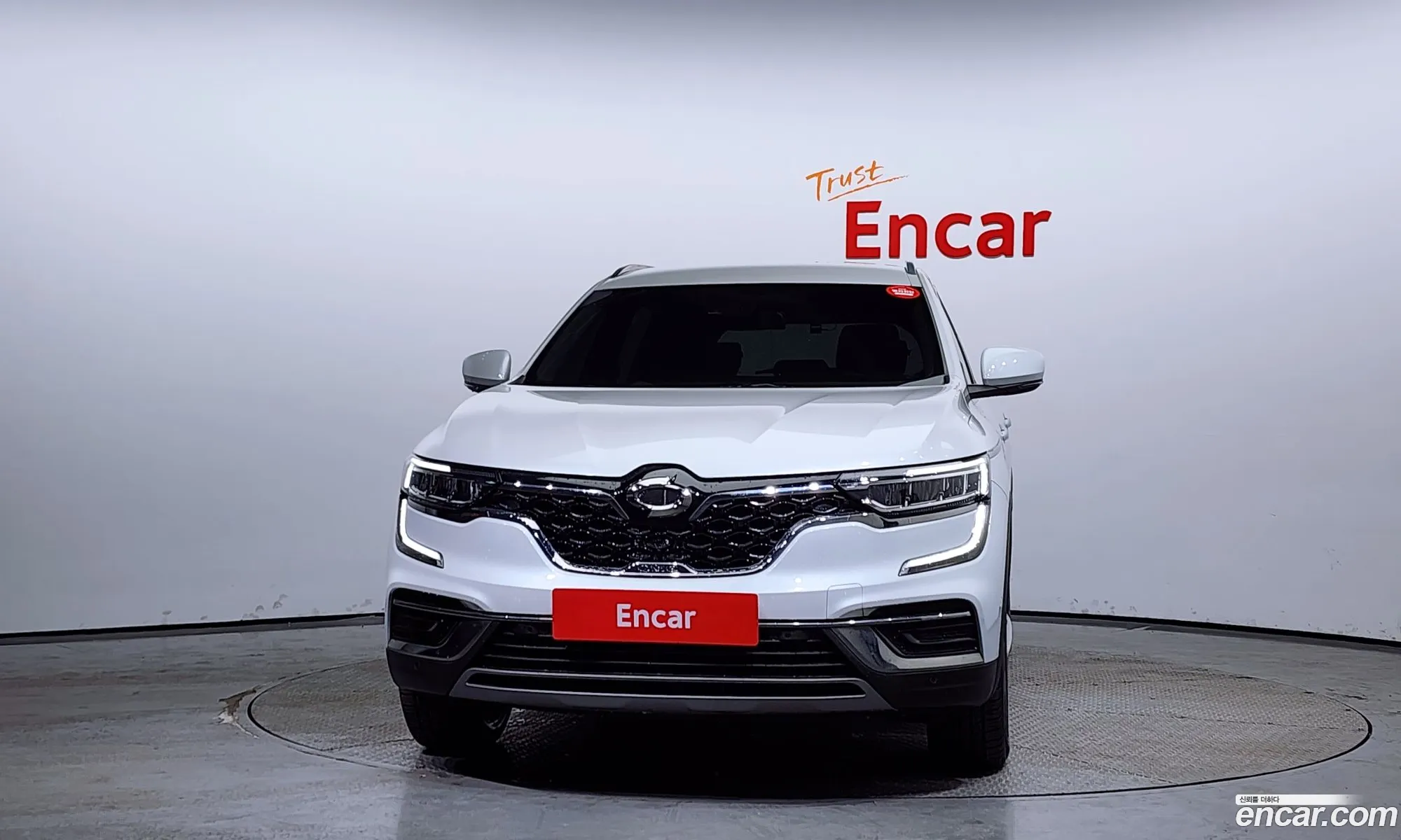 Korex Auto Trade - фотография 15692228