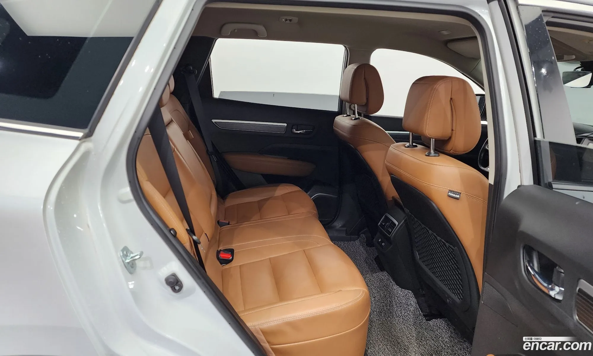 Korex Auto Trade - фотография 15692219