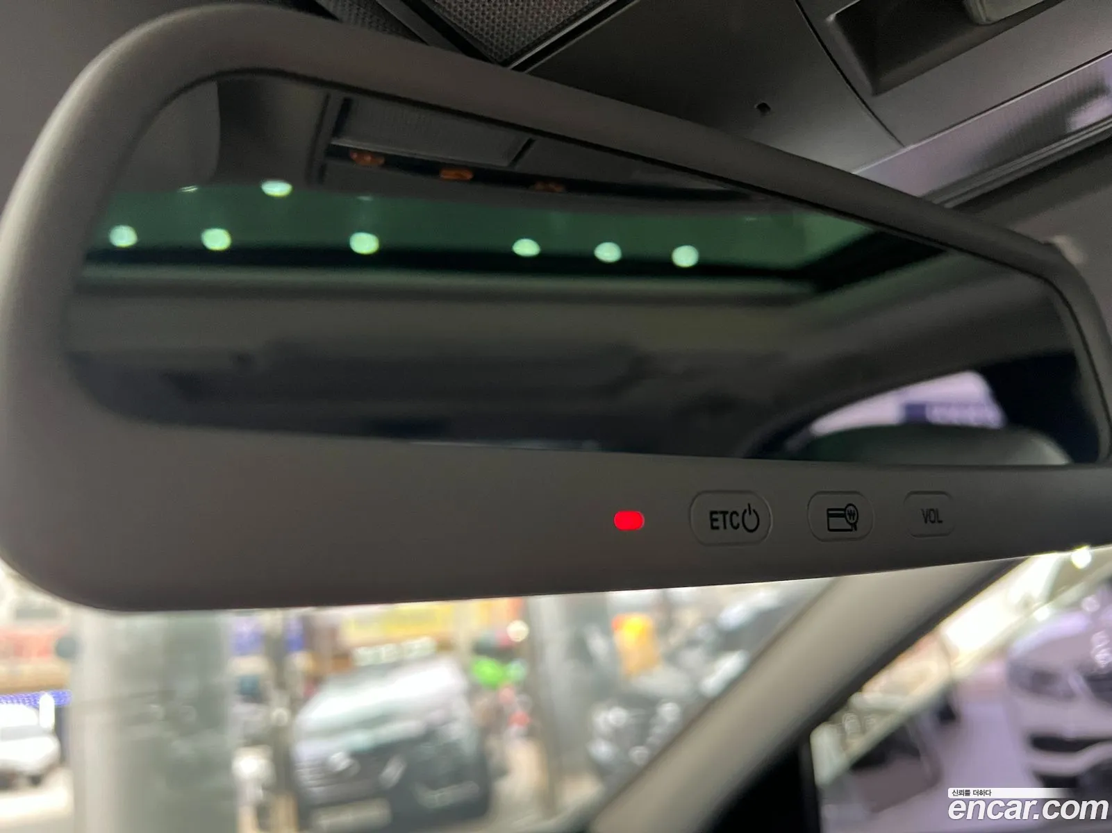 Korex Auto Trade - фотография 7763222