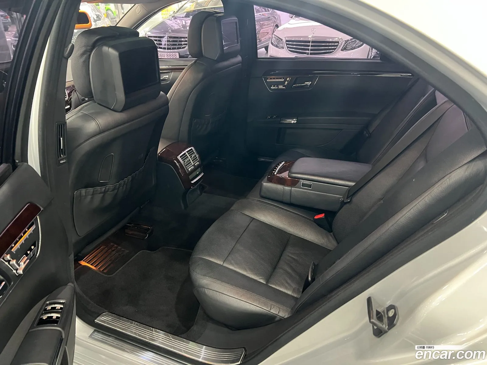 Korex Auto Trade - фотография 7763219