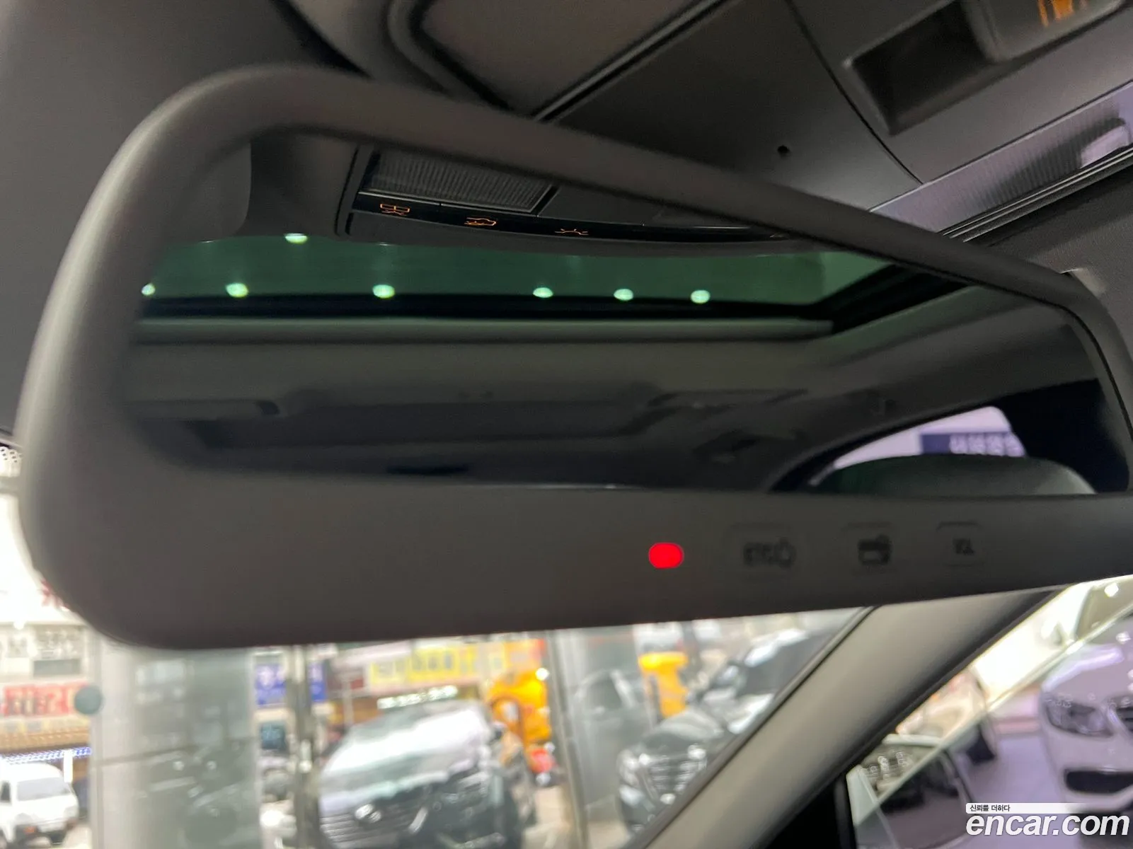 Korex Auto Trade - фотография 7763217