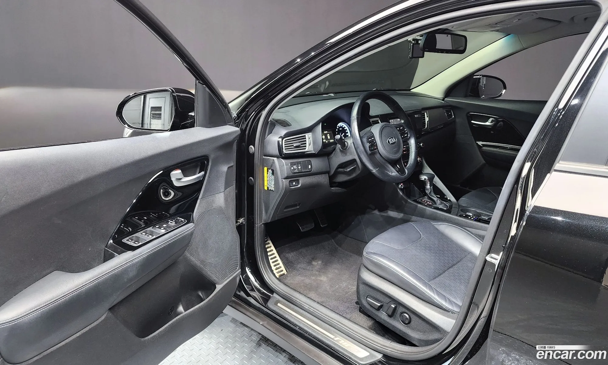 Korex Auto Trade - фотография 2484099