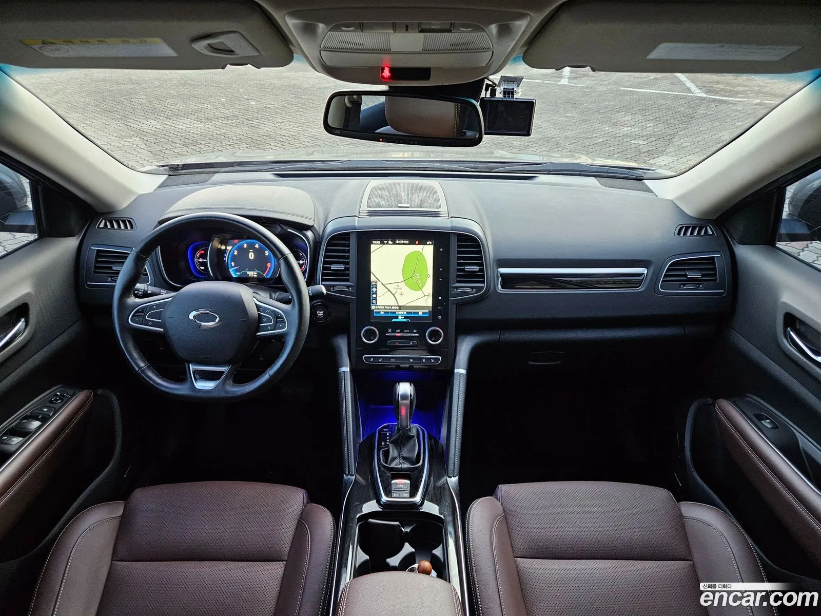 Korex Auto Trade - фотография 15542999