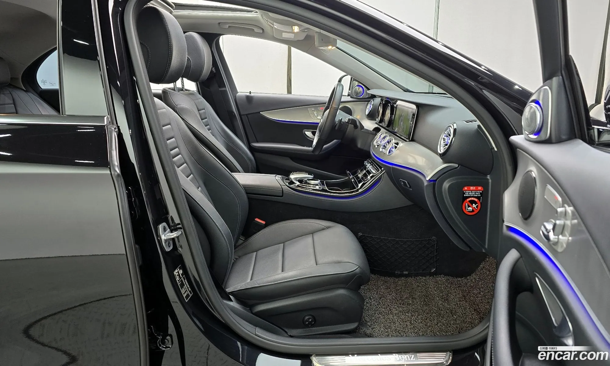Korex Auto Trade - фотография 7777959