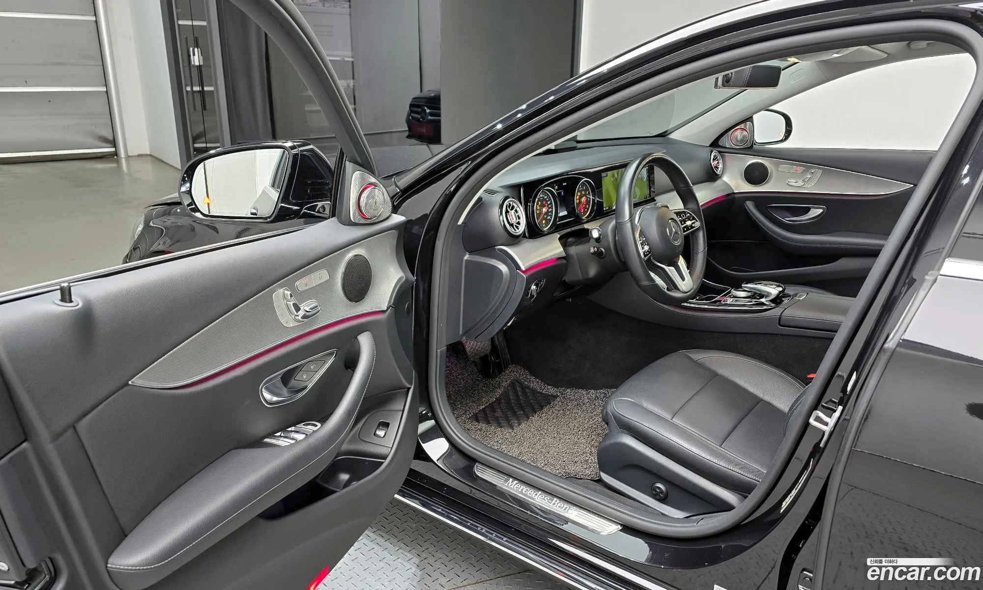 Korex Auto Trade - фотография 7777958