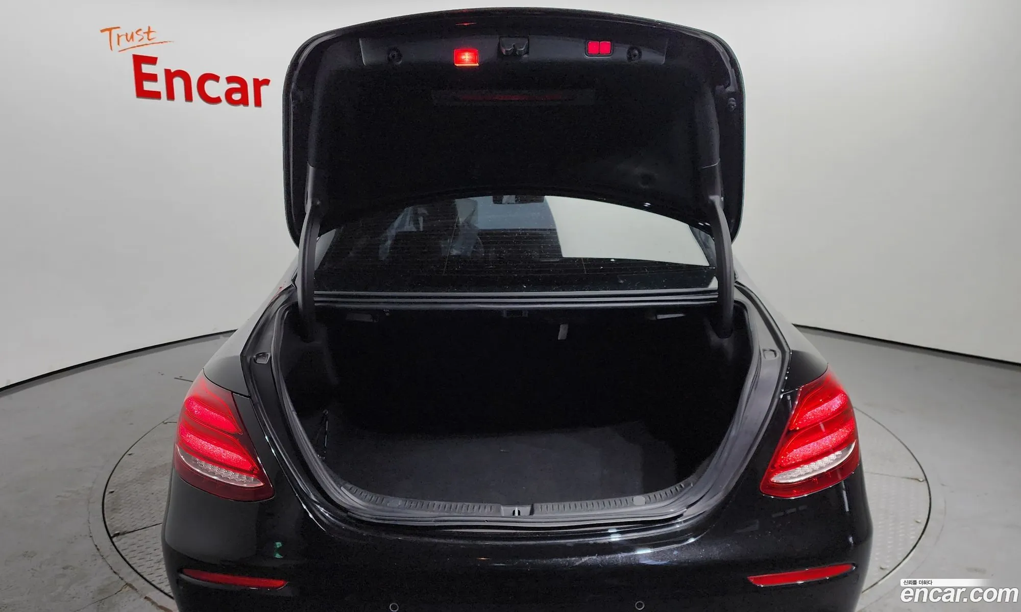 E-Class W213E300 4Matic Amg Line - фотография 7692883