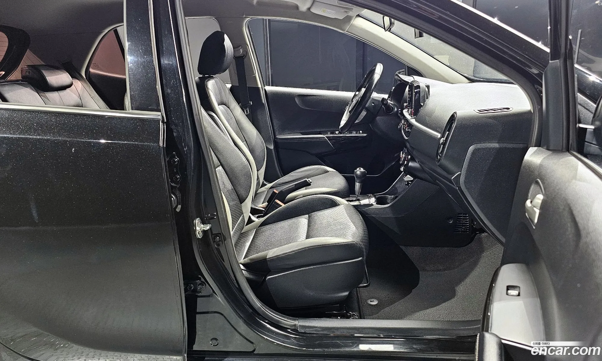 Korex Auto Trade - фотография 11198453