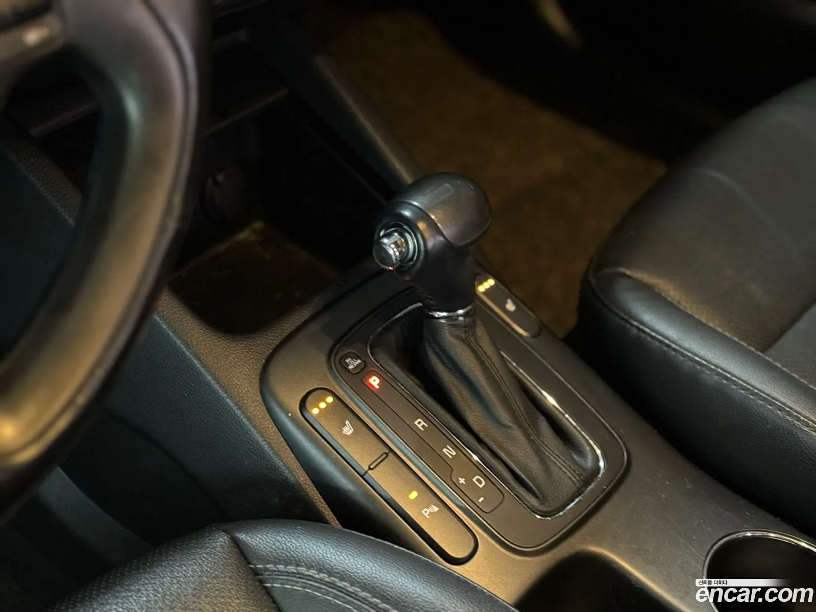 Korex Auto Trade - фотография 11278274