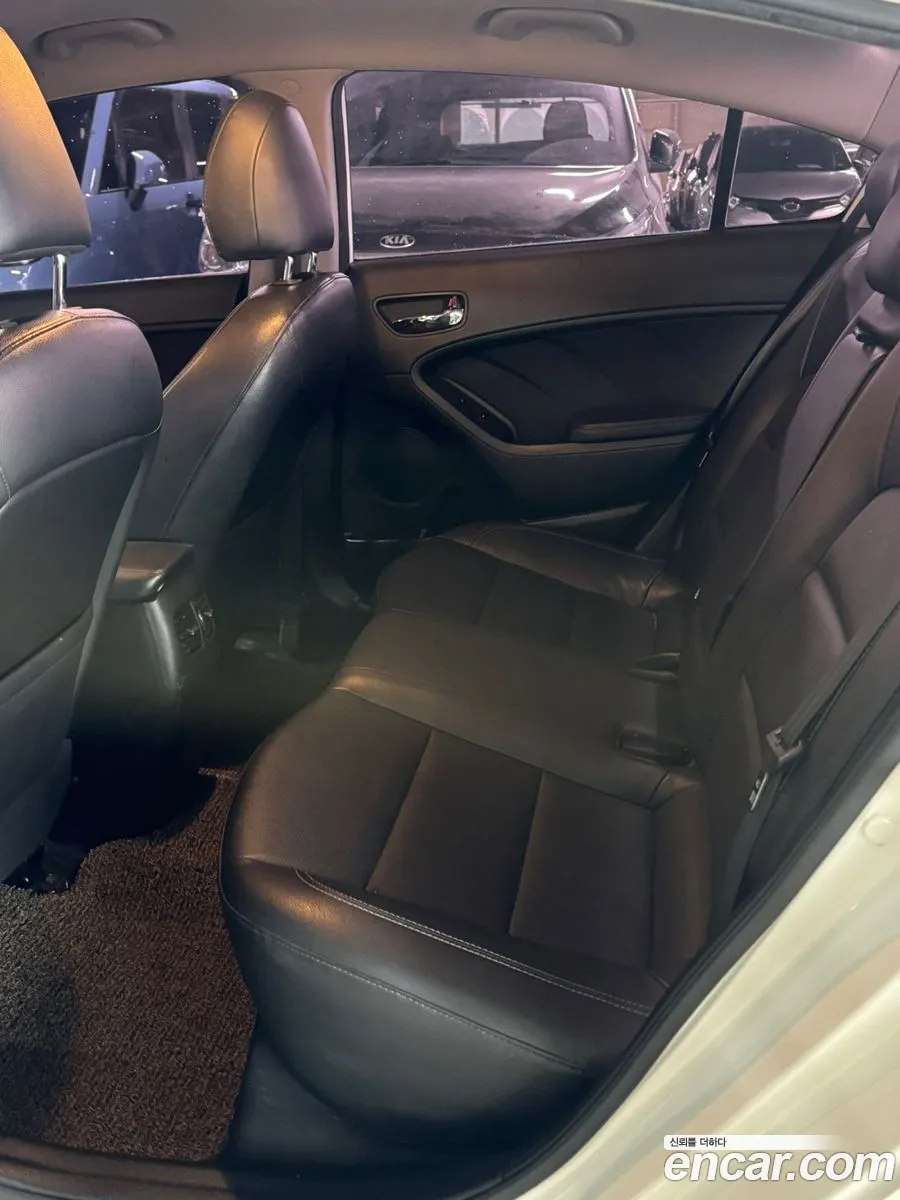 Korex Auto Trade - фотография 11278273