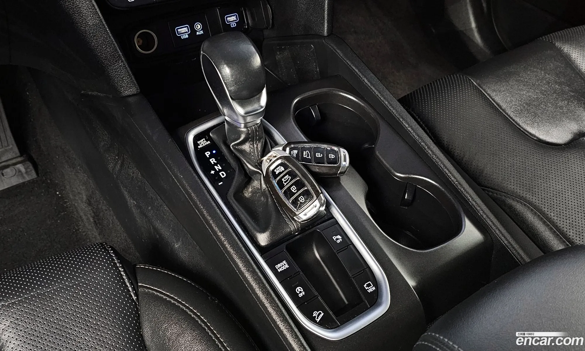 Korex Auto Trade - фотография 963330