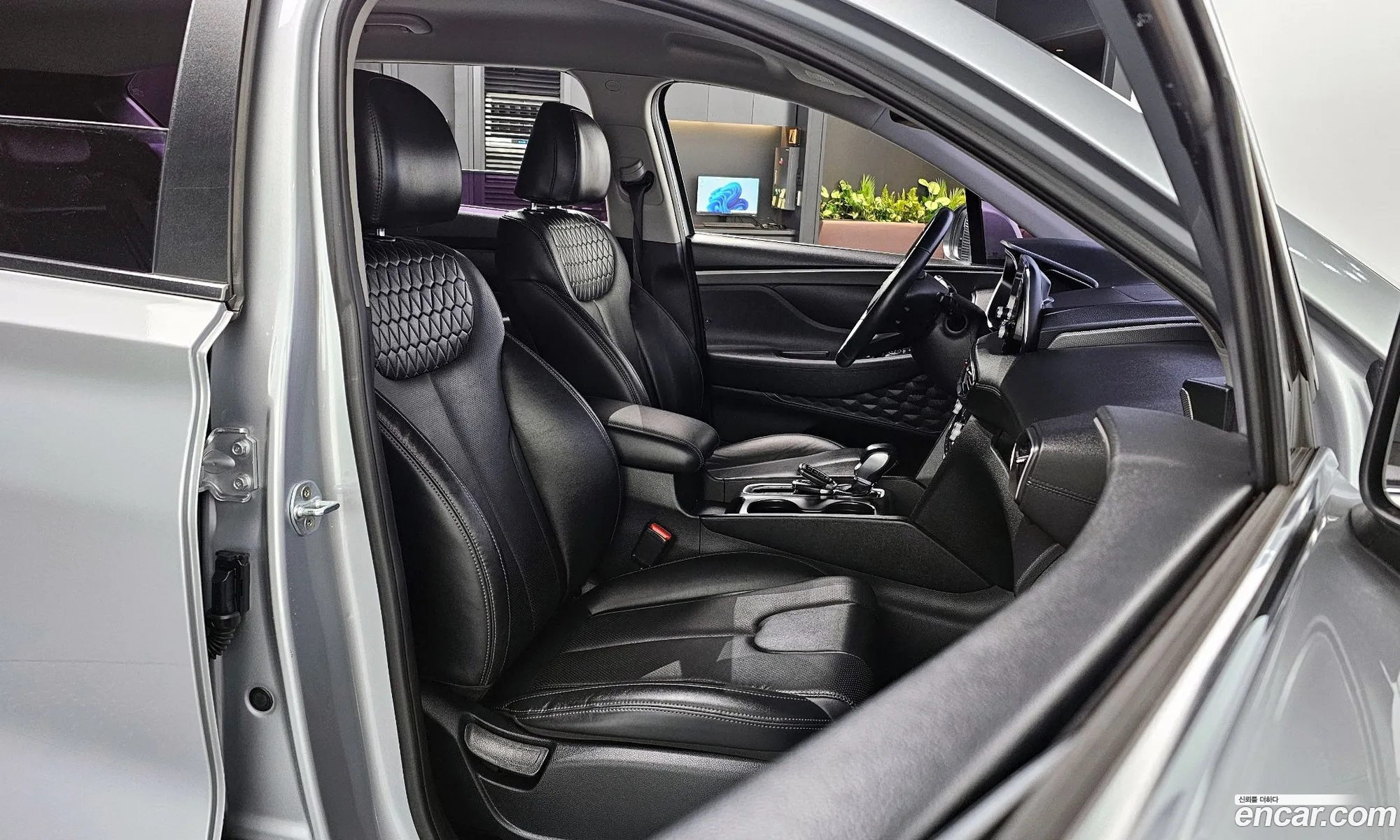 Korex Auto Trade - фотография 963329