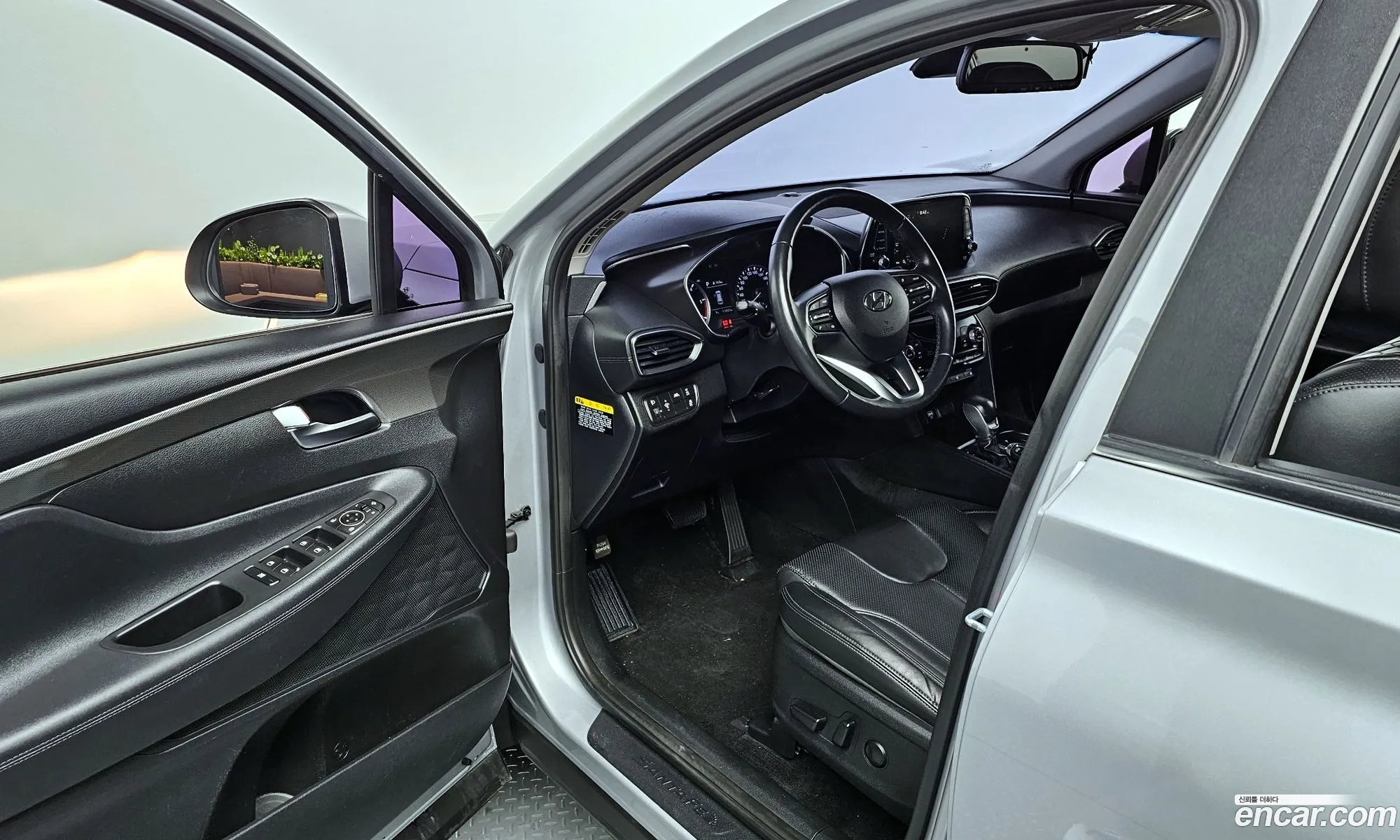 Korex Auto Trade - фотография 963328