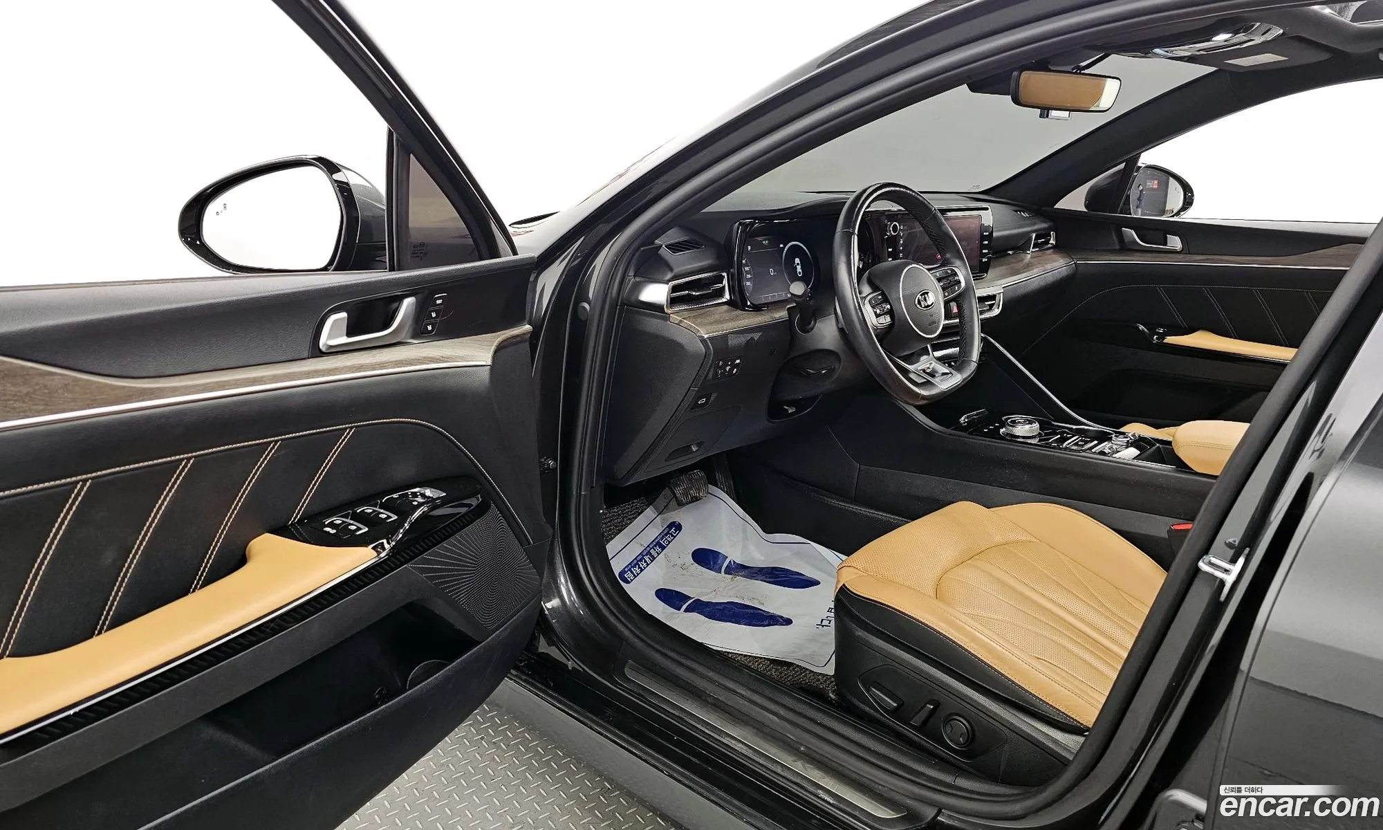 Korex Auto Trade - фотография 11270546