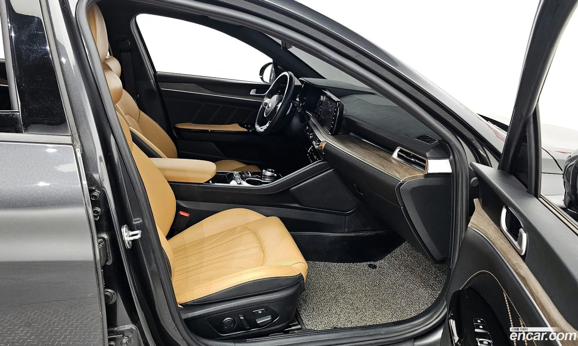 Korex Auto Trade - фотография 11270545