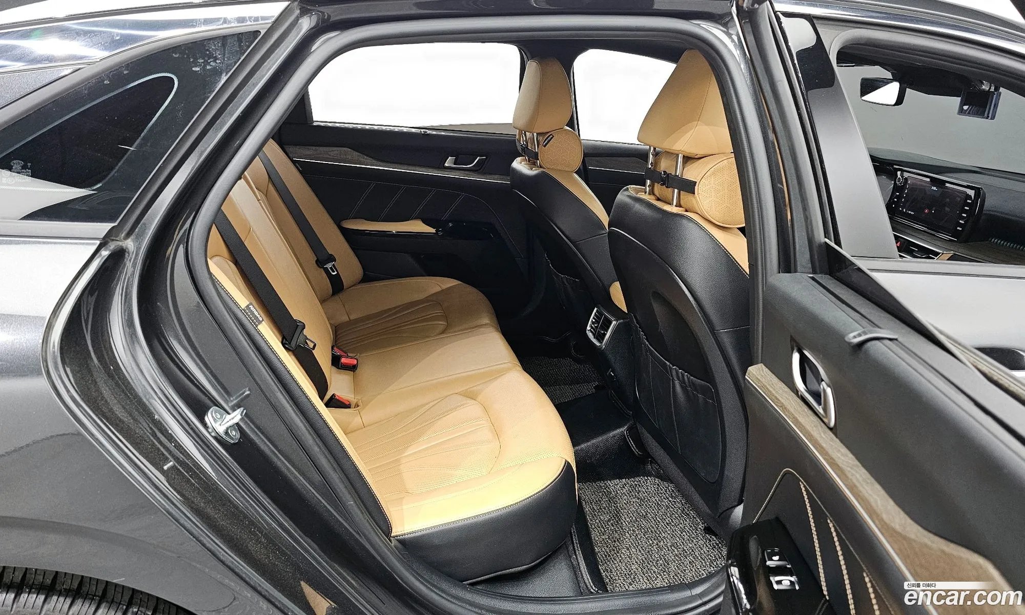 Korex Auto Trade - фотография 11270544
