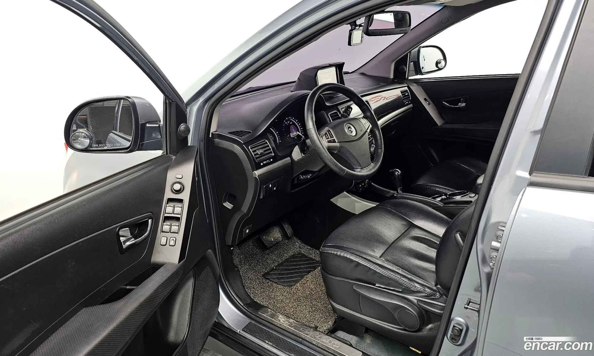 Korex Auto Trade - фотография 15231416