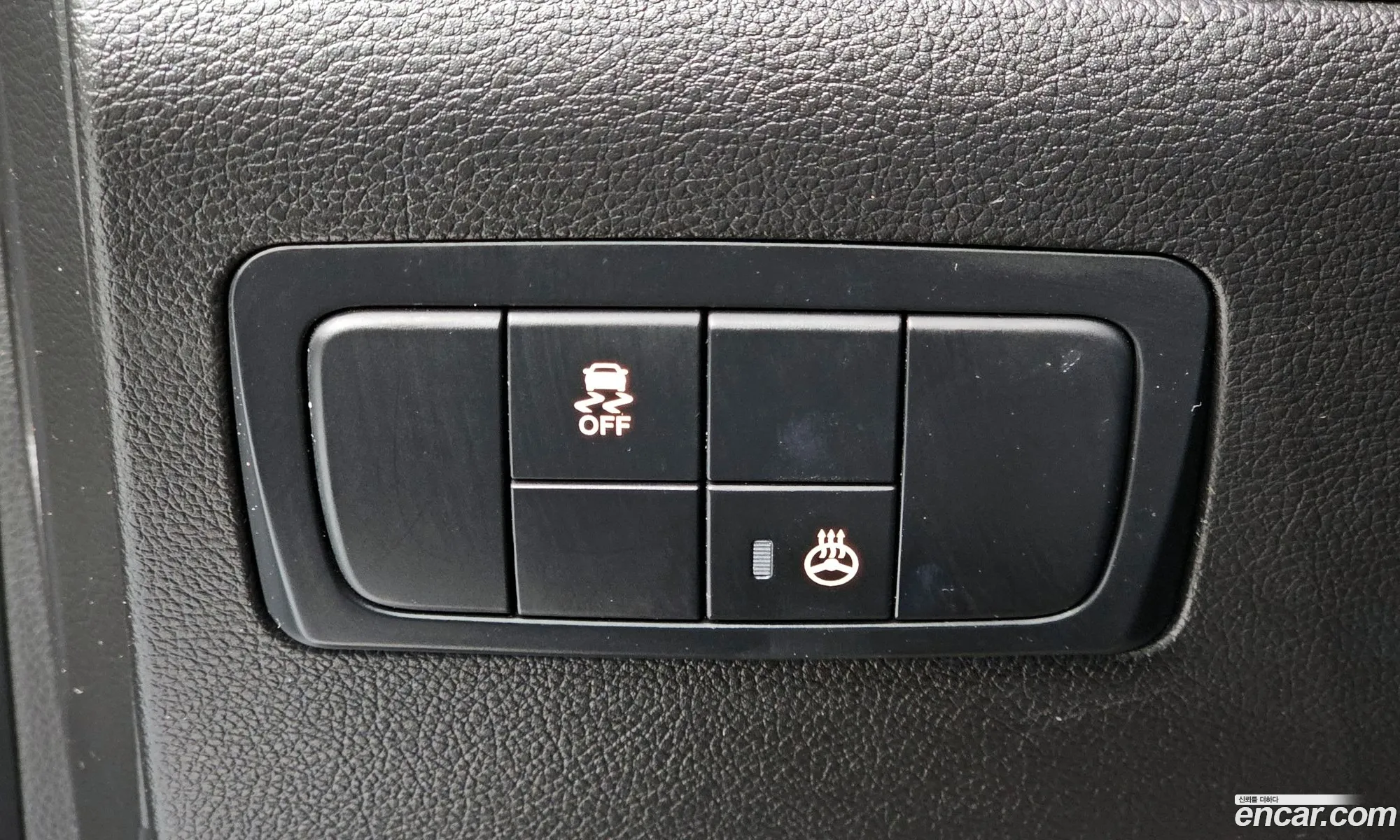 Korex Auto Trade - фотография 15231415