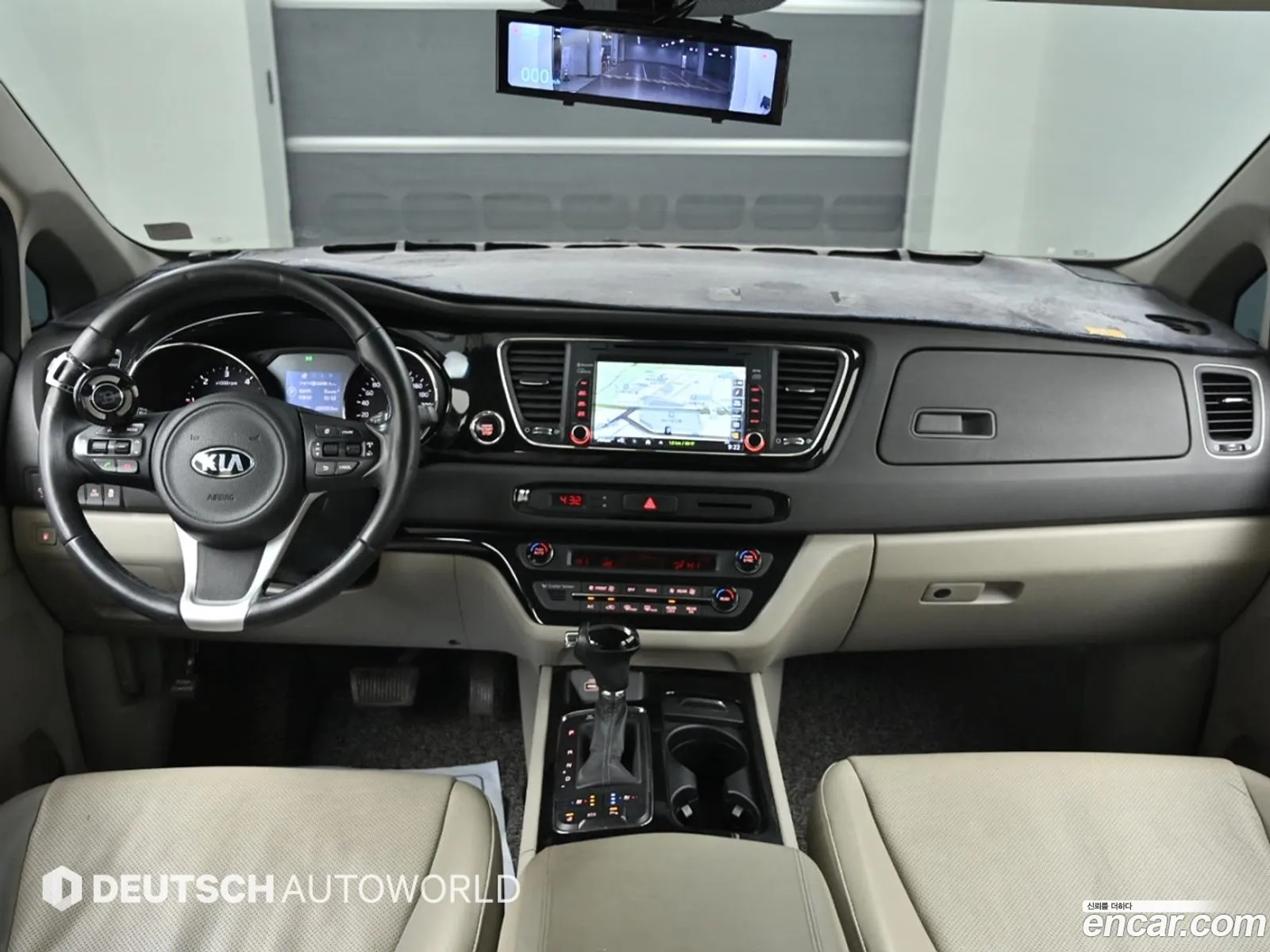 Korex Auto Trade - фотография 11255676