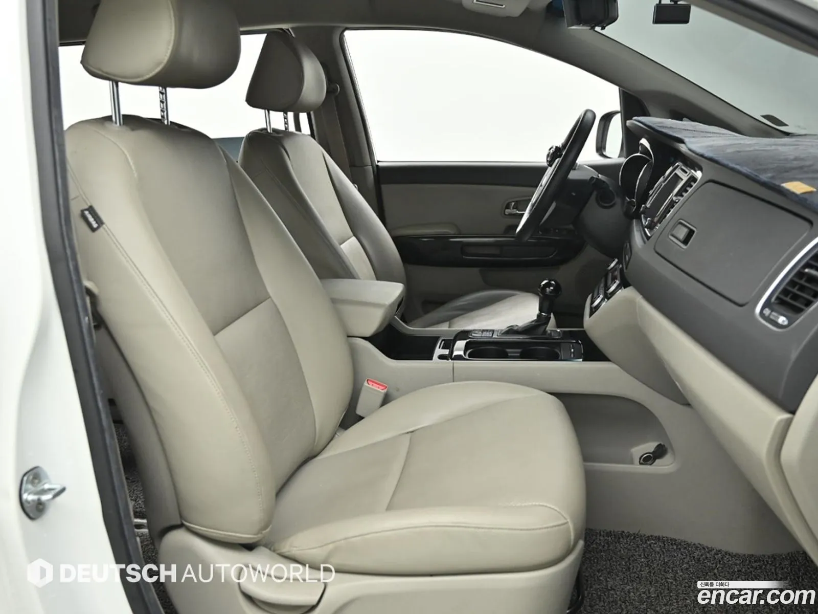 Korex Auto Trade - фотография 11255673