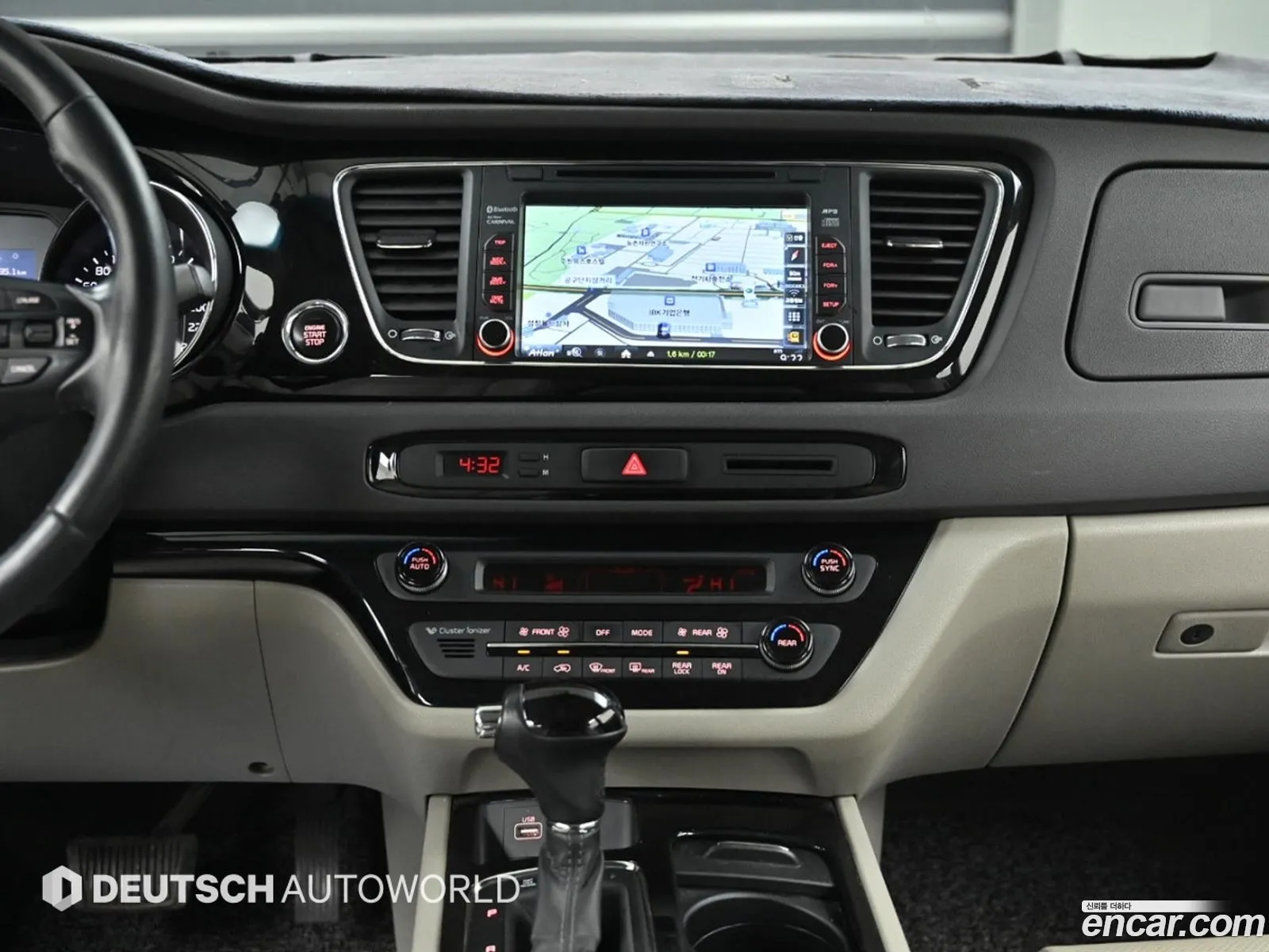 Korex Auto Trade - фотография 11255669