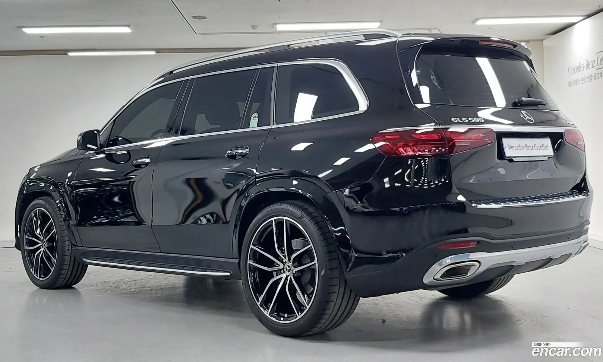 Korex Auto Trade - фотография 7780132