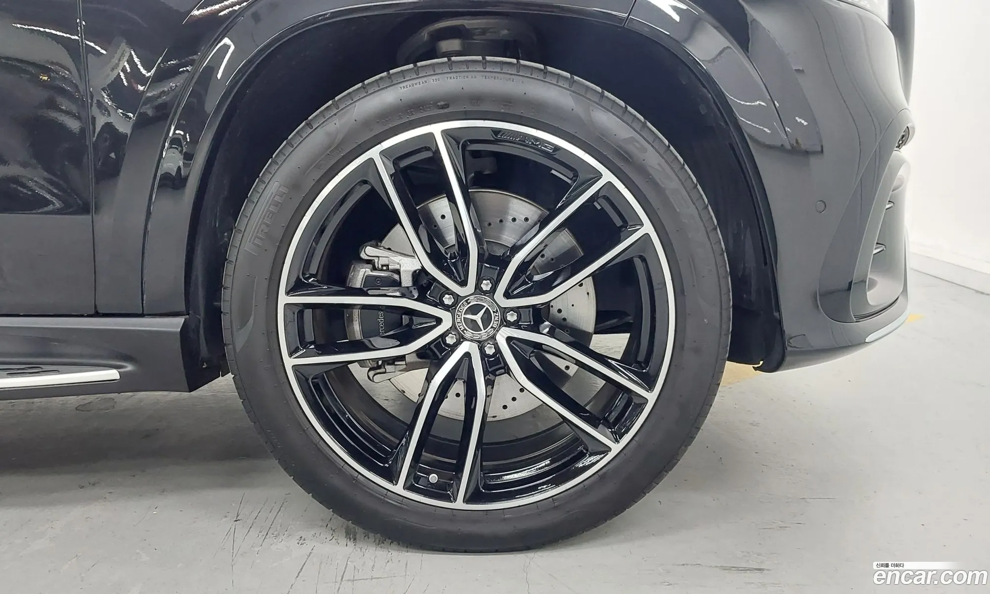 Korex Auto Trade - фотография 7780129