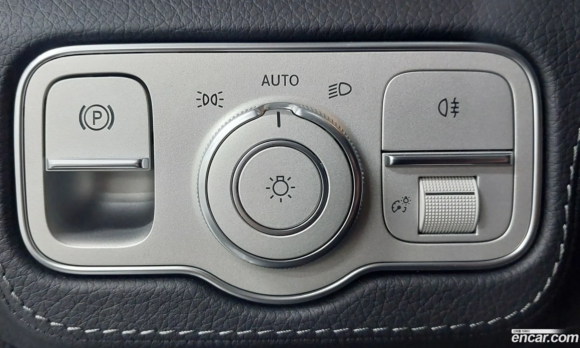 Korex Auto Trade - фотография 7780122