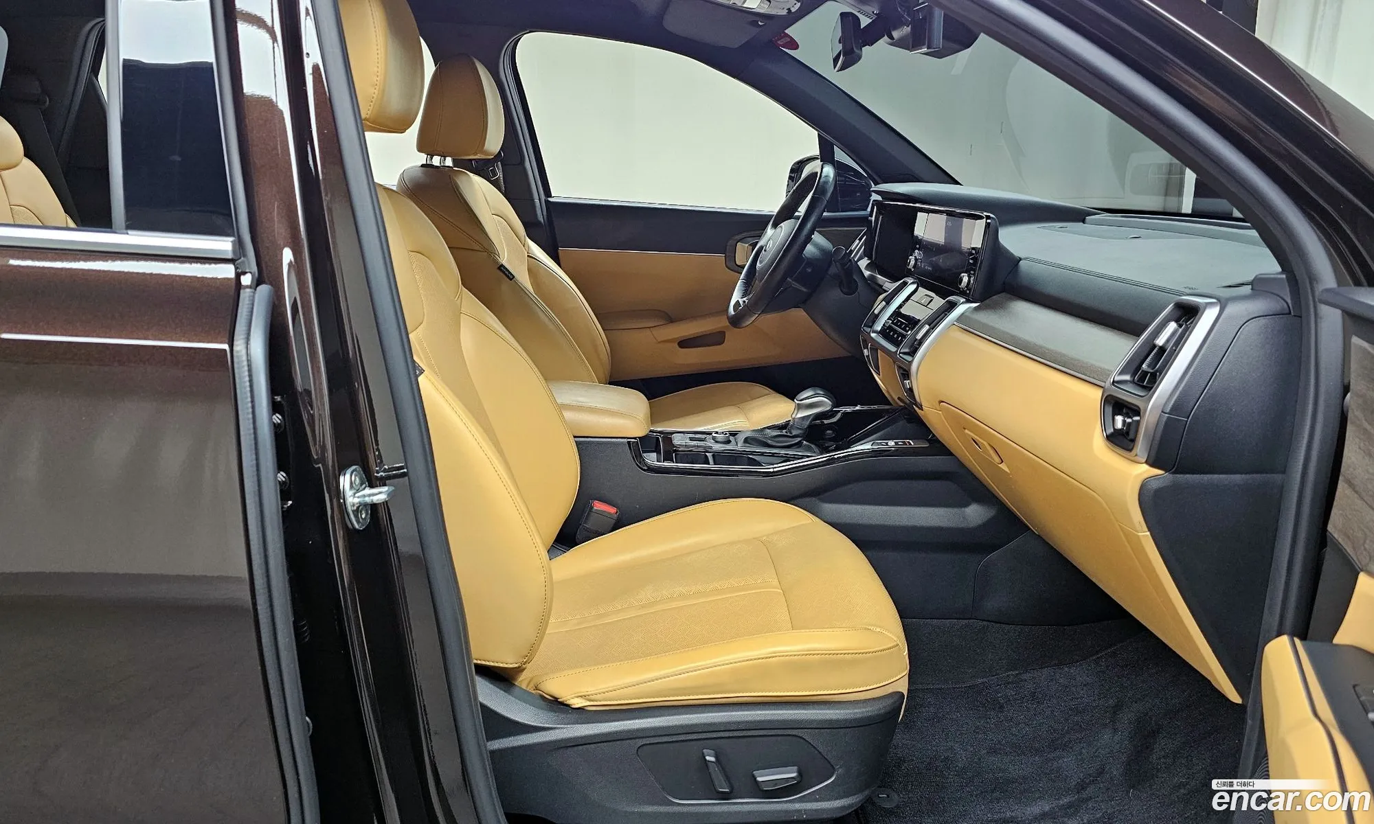Korex Auto Trade - фотография 11252900