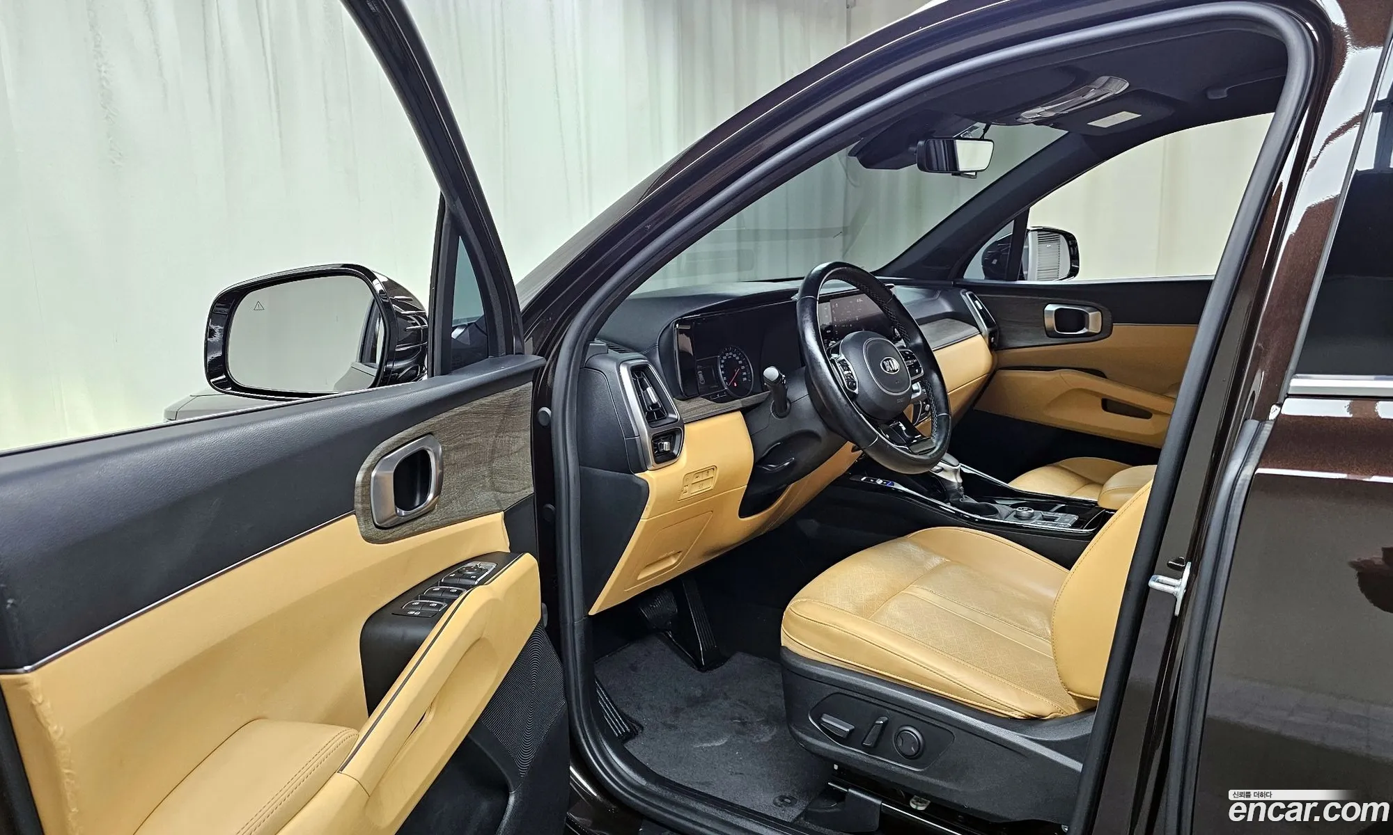 Korex Auto Trade - фотография 11252899