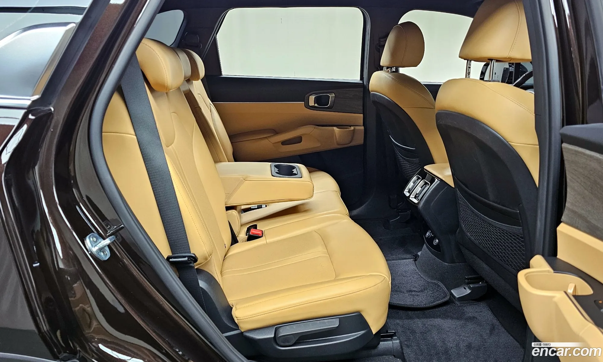 Korex Auto Trade - фотография 11252898