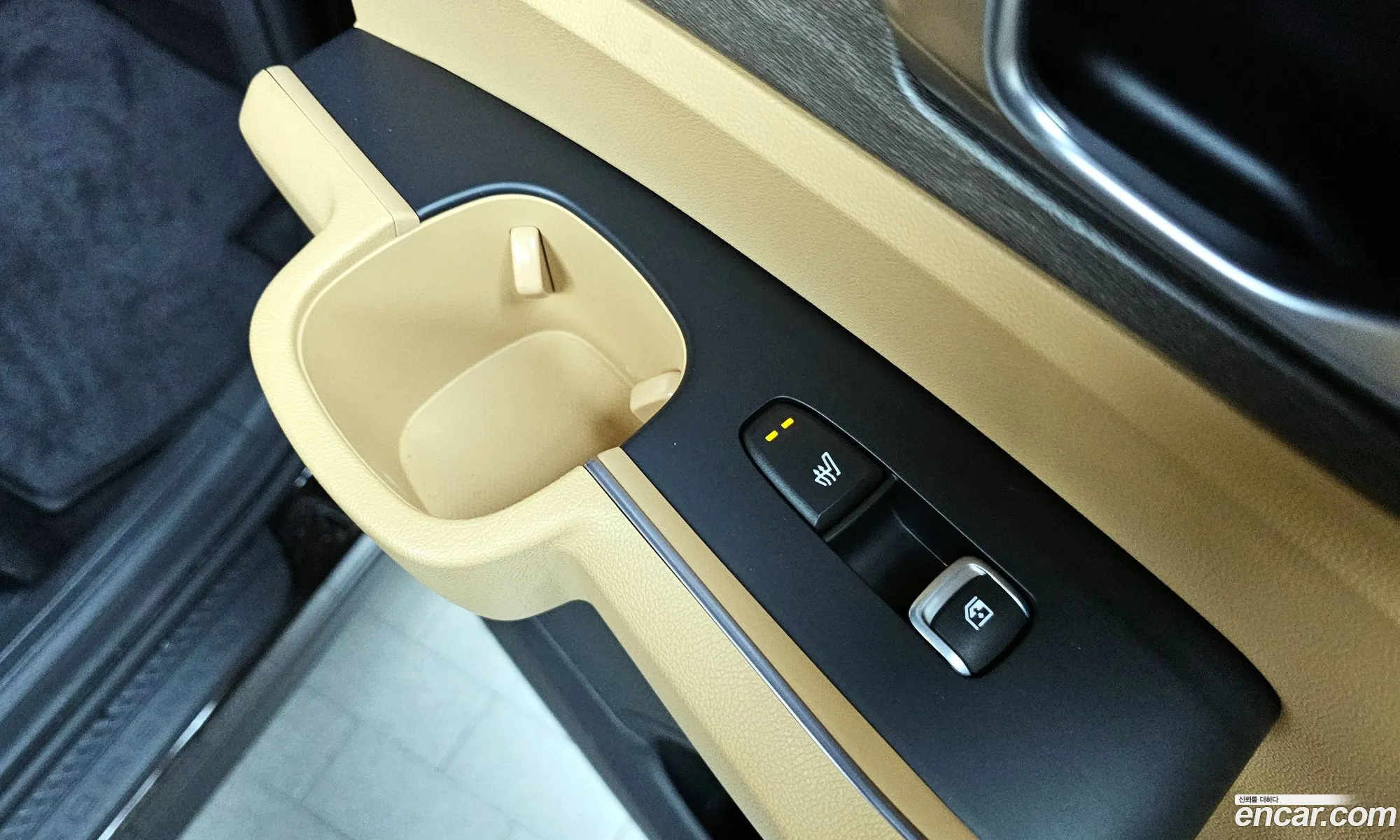 Sorento 4Th Generation Diesel 22 2Wd Prestige - фотография 11259311