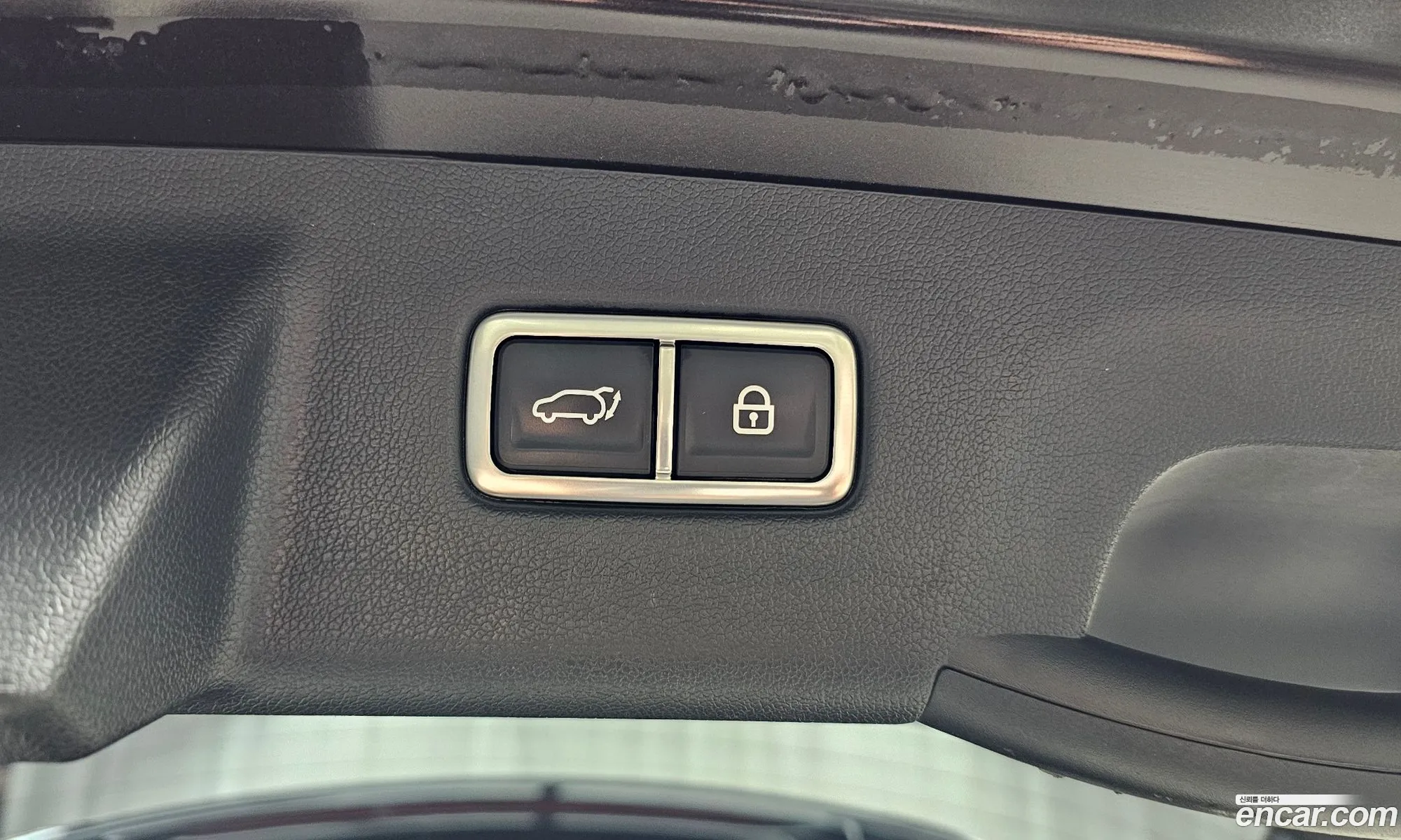 Sorento 4Th Generation Diesel 22 2Wd Prestige - фотография 11259310