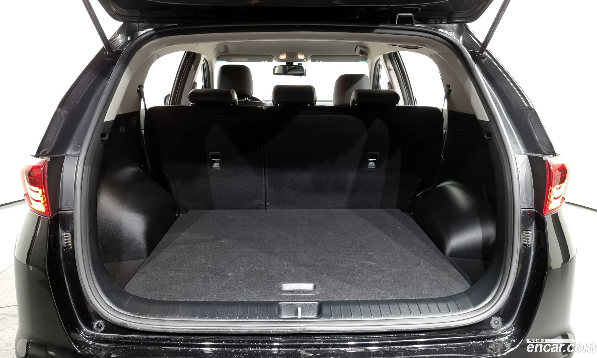 Sportage 4Th Great Diesel 20 2Wd Noblesse Plus - фотография 18945168
