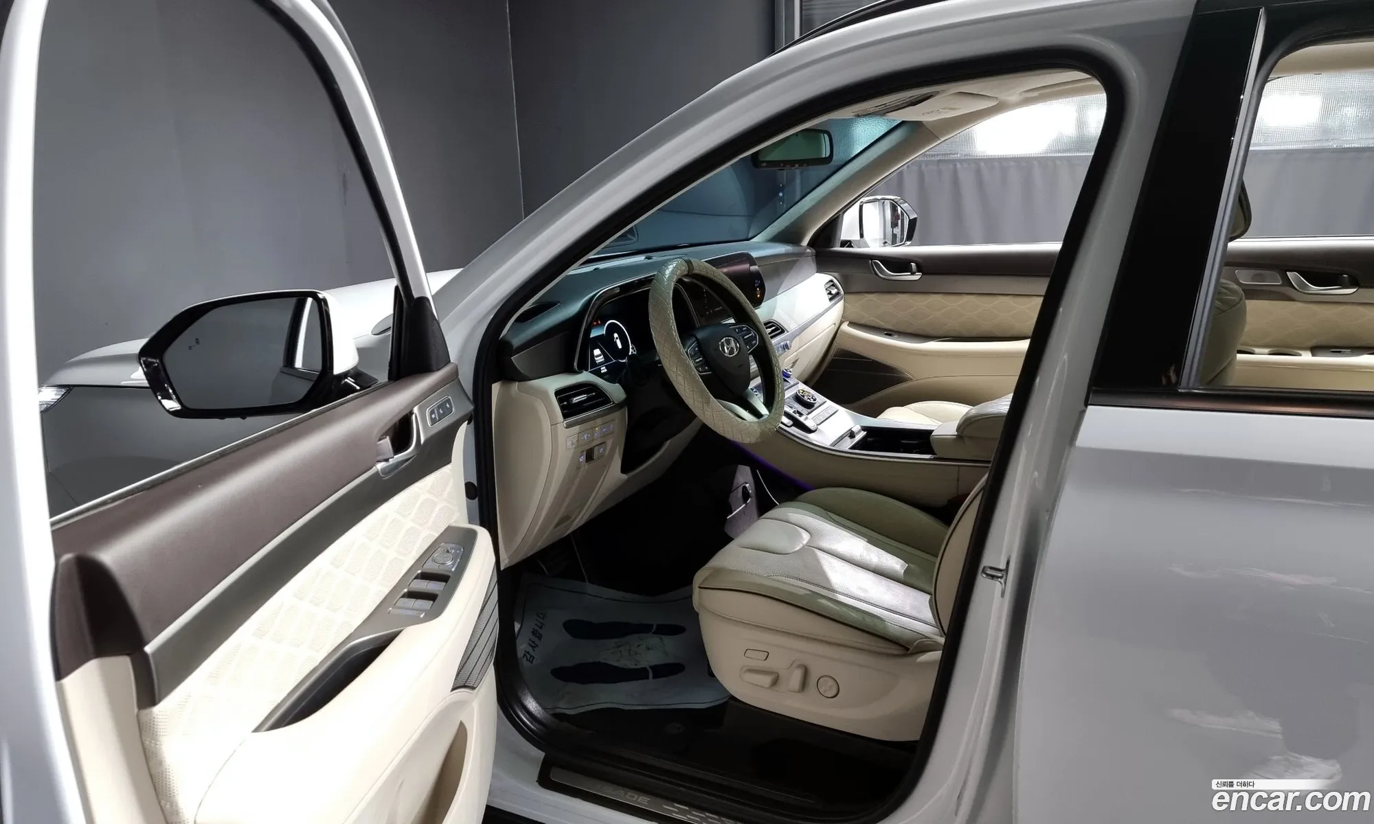 Korex Auto Trade - фотография 4601544