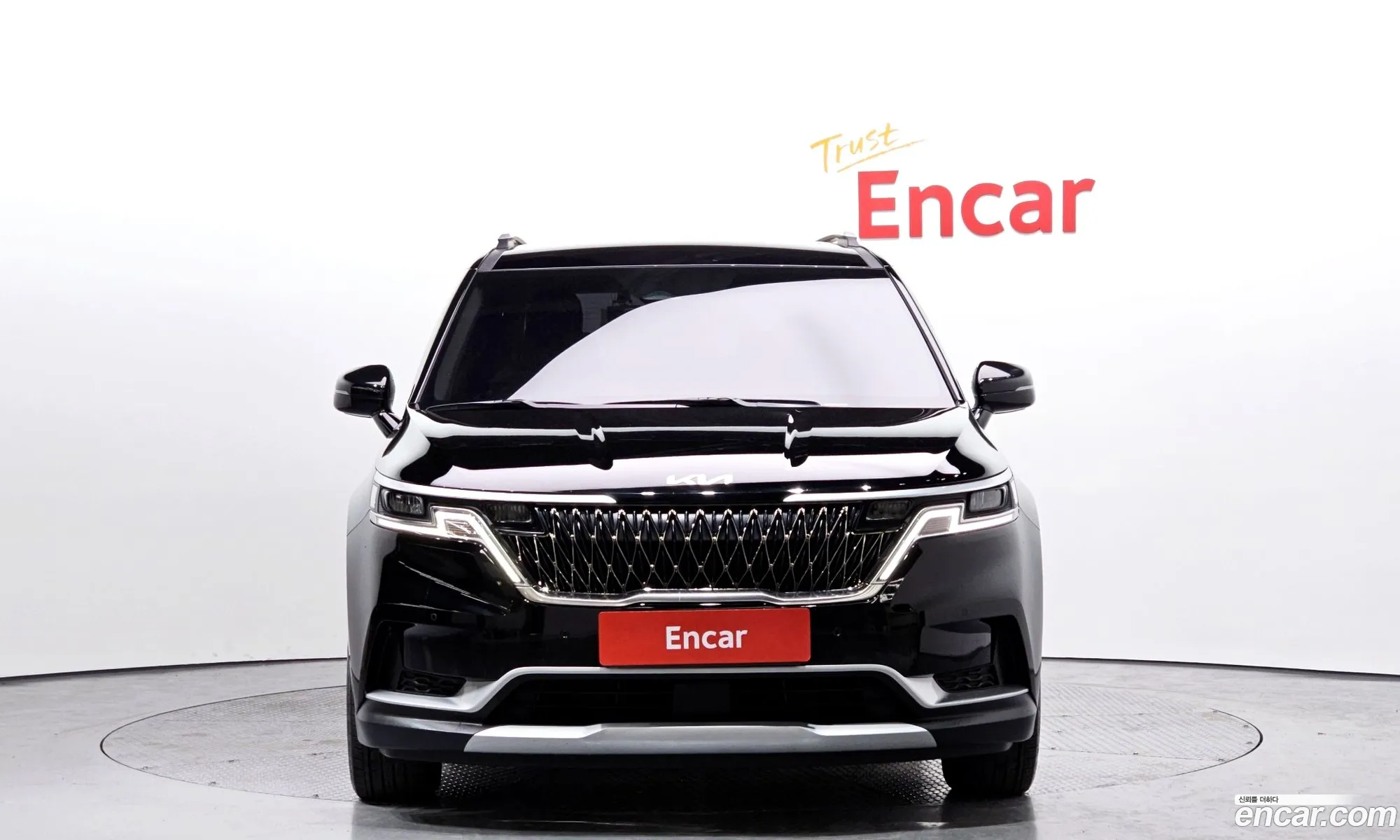 Korex Auto Trade - фотография 2058938
