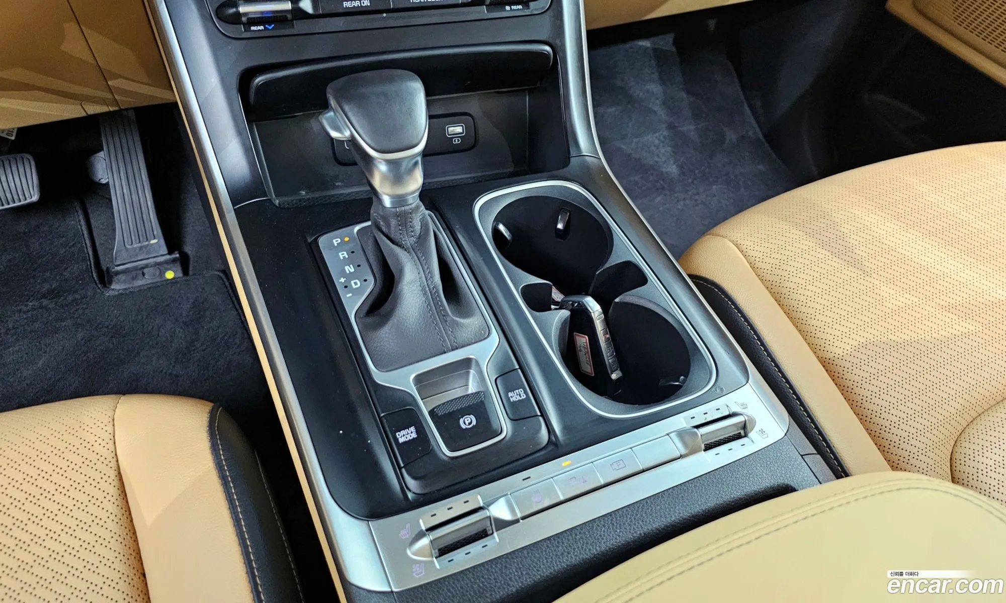 Korex Auto Trade - фотография 2058932