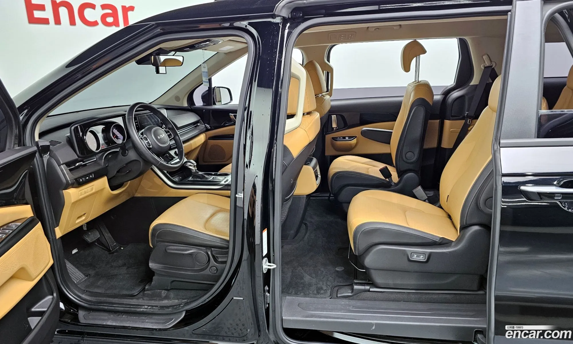 Korex Auto Trade - фотография 2058931