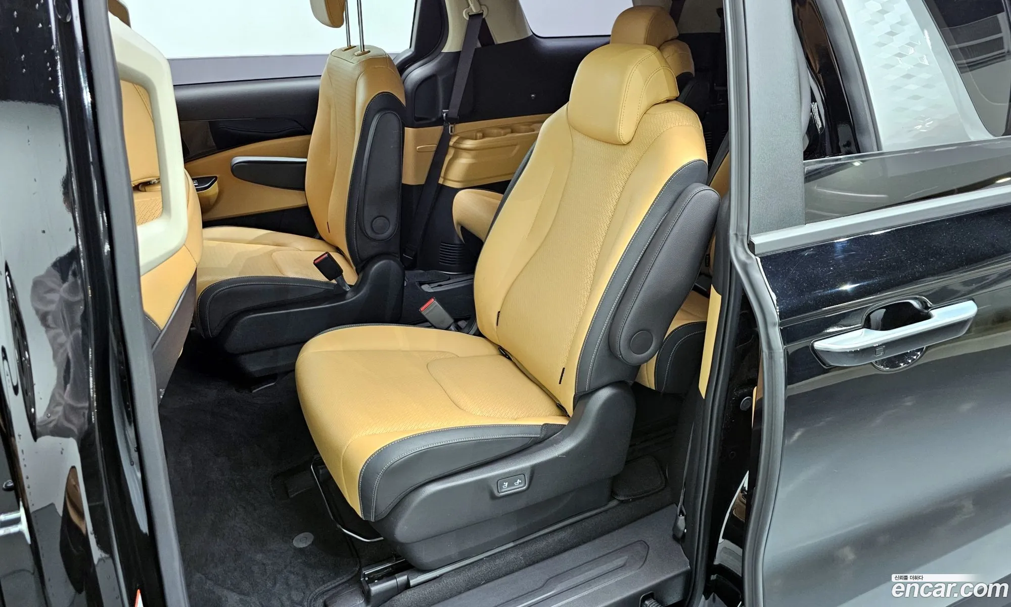 Korex Auto Trade - фотография 2058930