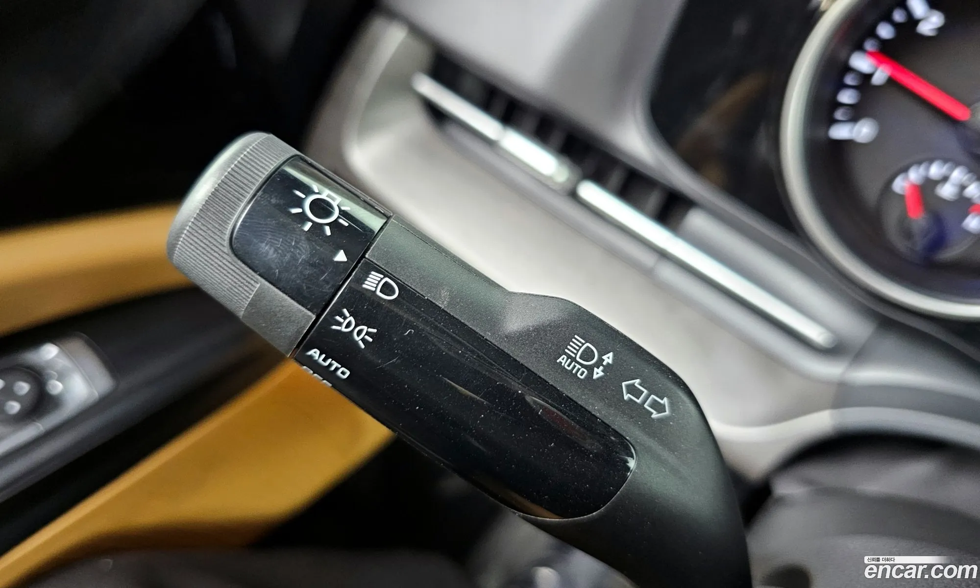 Korex Auto Trade - фотография 2058922