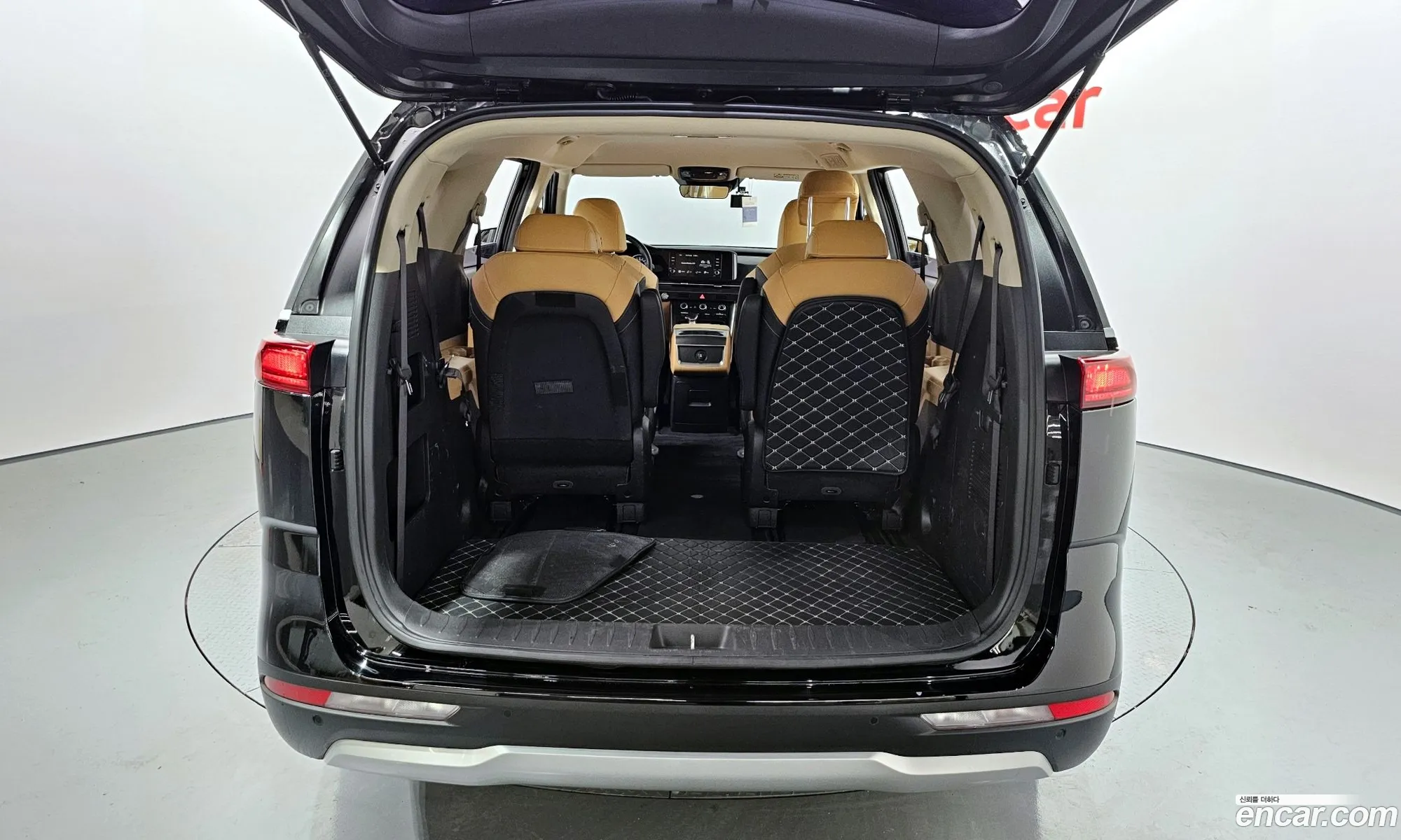 Korex Auto Trade - фотография 2058921