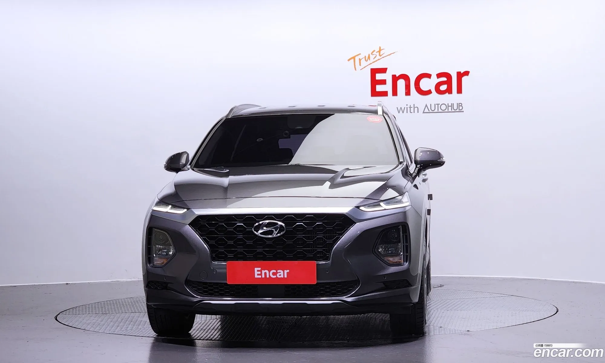 Korex Auto Trade - фотография 13554899