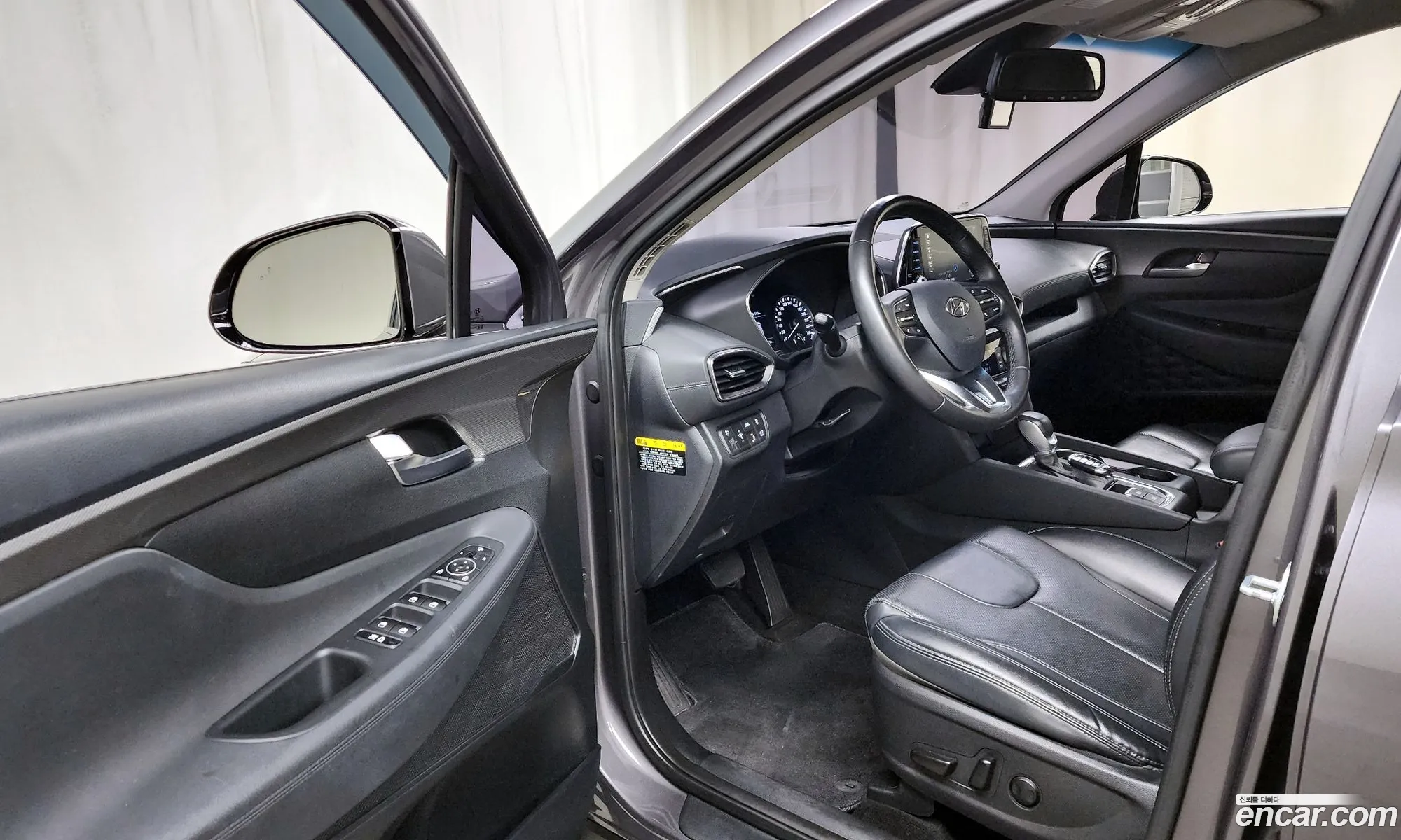 Korex Auto Trade - фотография 13554892