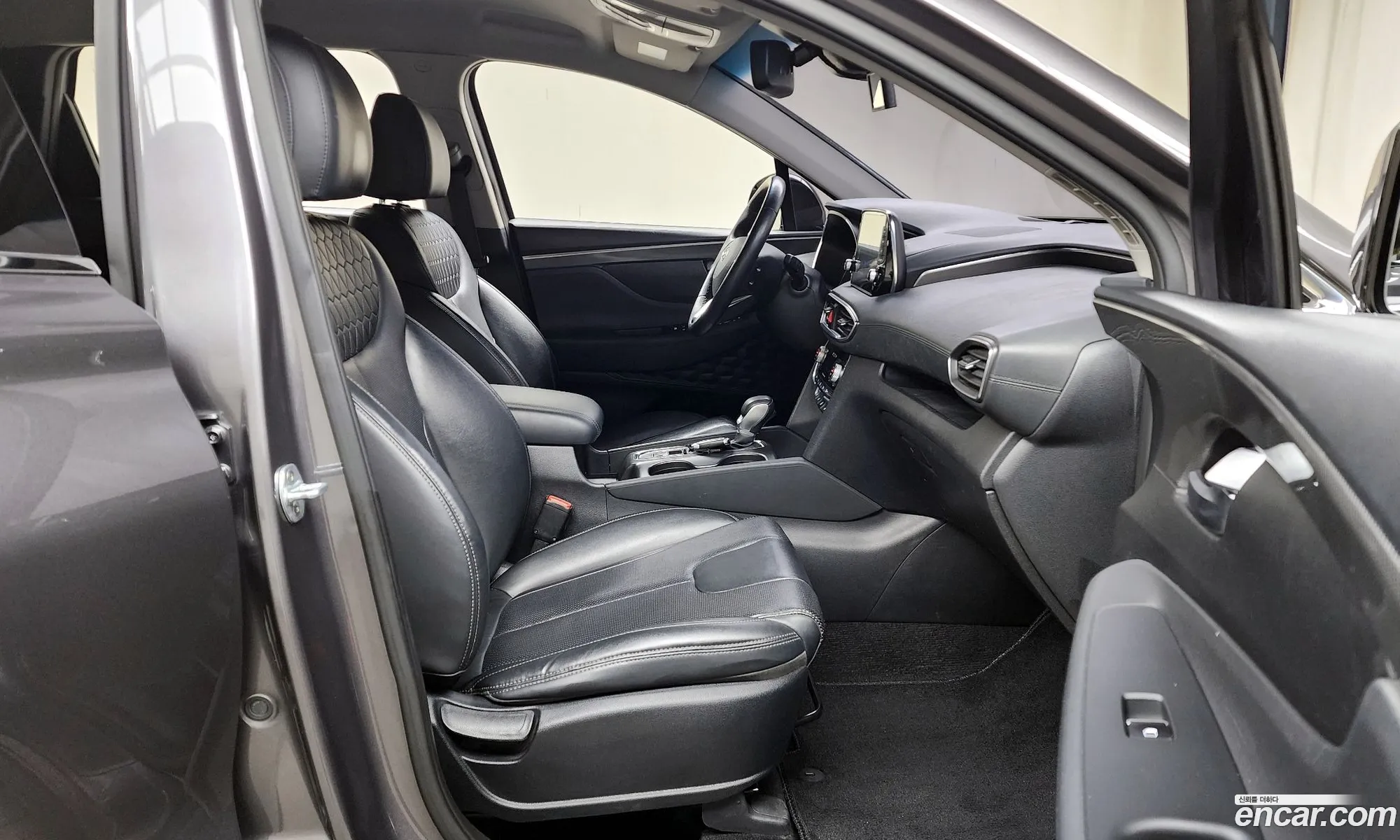Korex Auto Trade - фотография 13554891