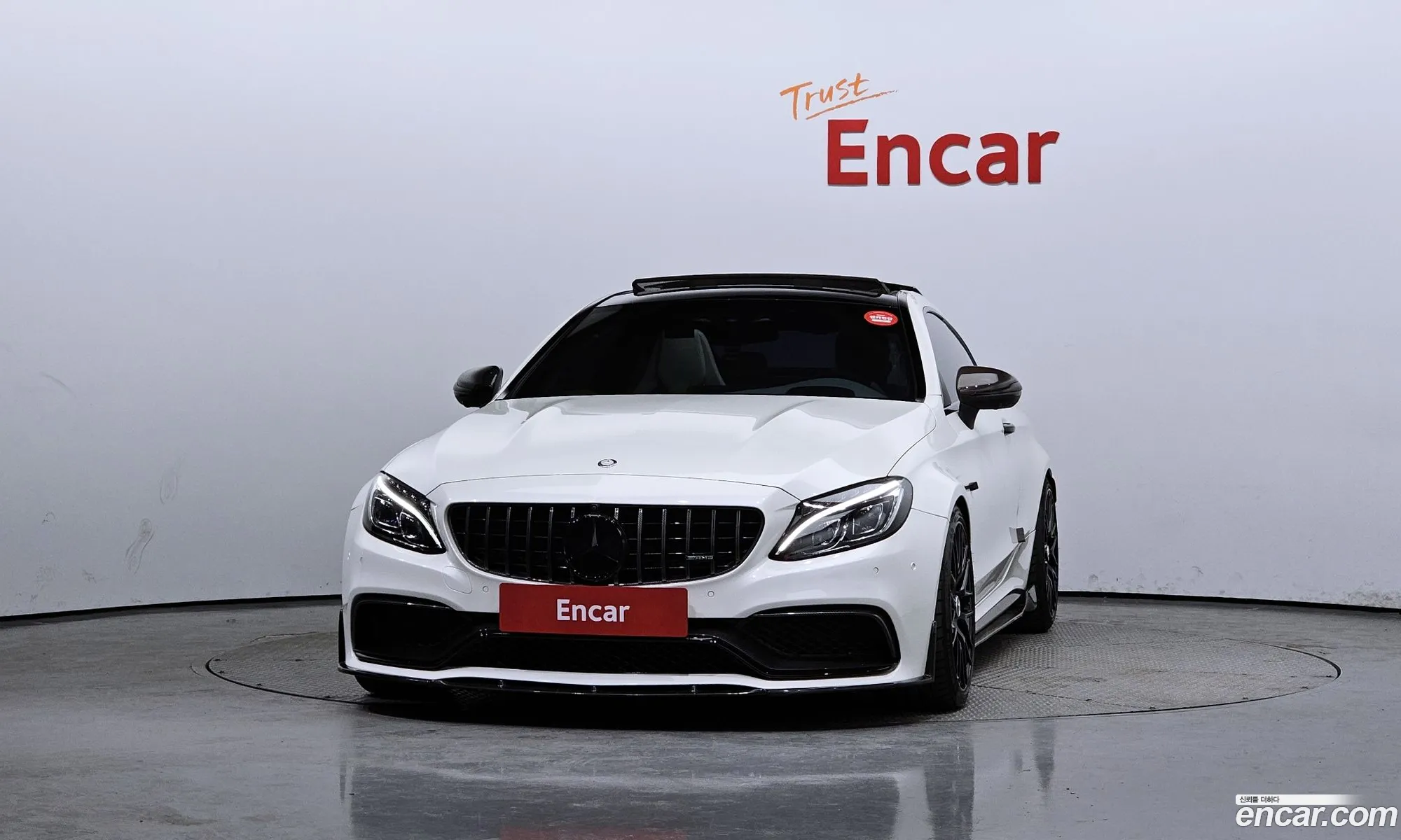 Korex Auto Trade - фотография 5514484